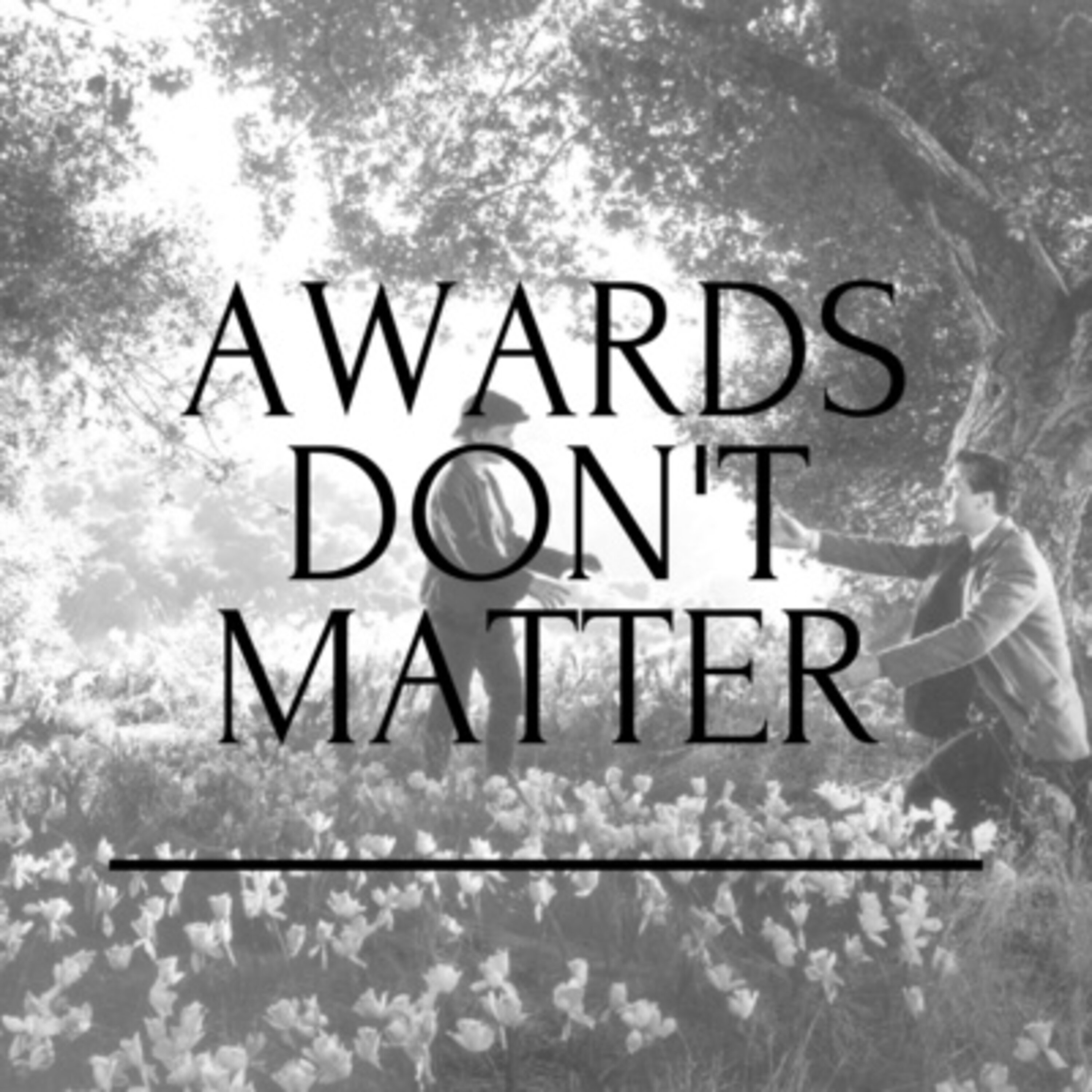 1941 Academy Award Best Picture Winner: How Green Was My Valley (John Ford) - Awards Don't Matter
