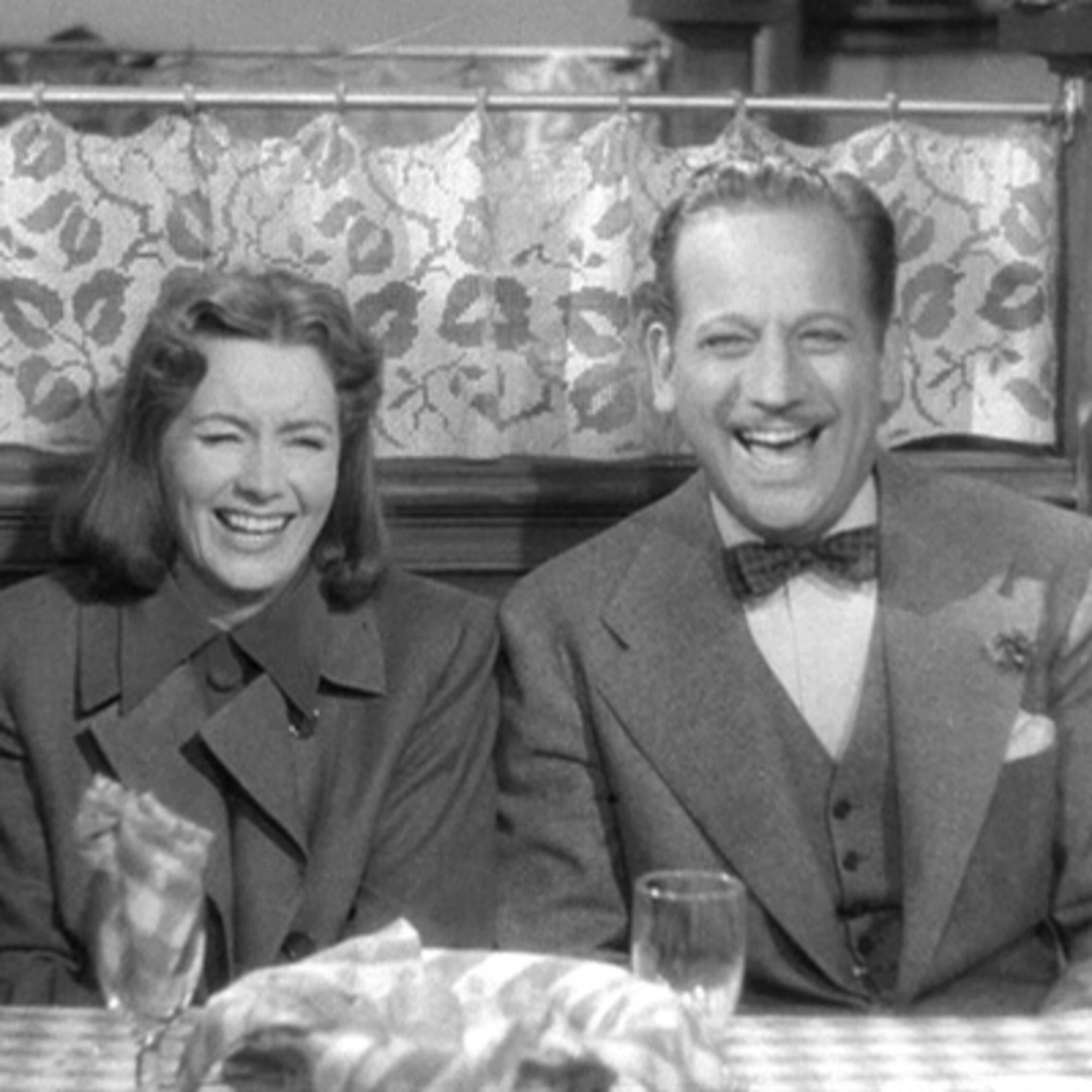 1939 Academy Award Best Picture Nominee: Ninotchka (Ernst Lubitsch) – Awards Don’t Matter
