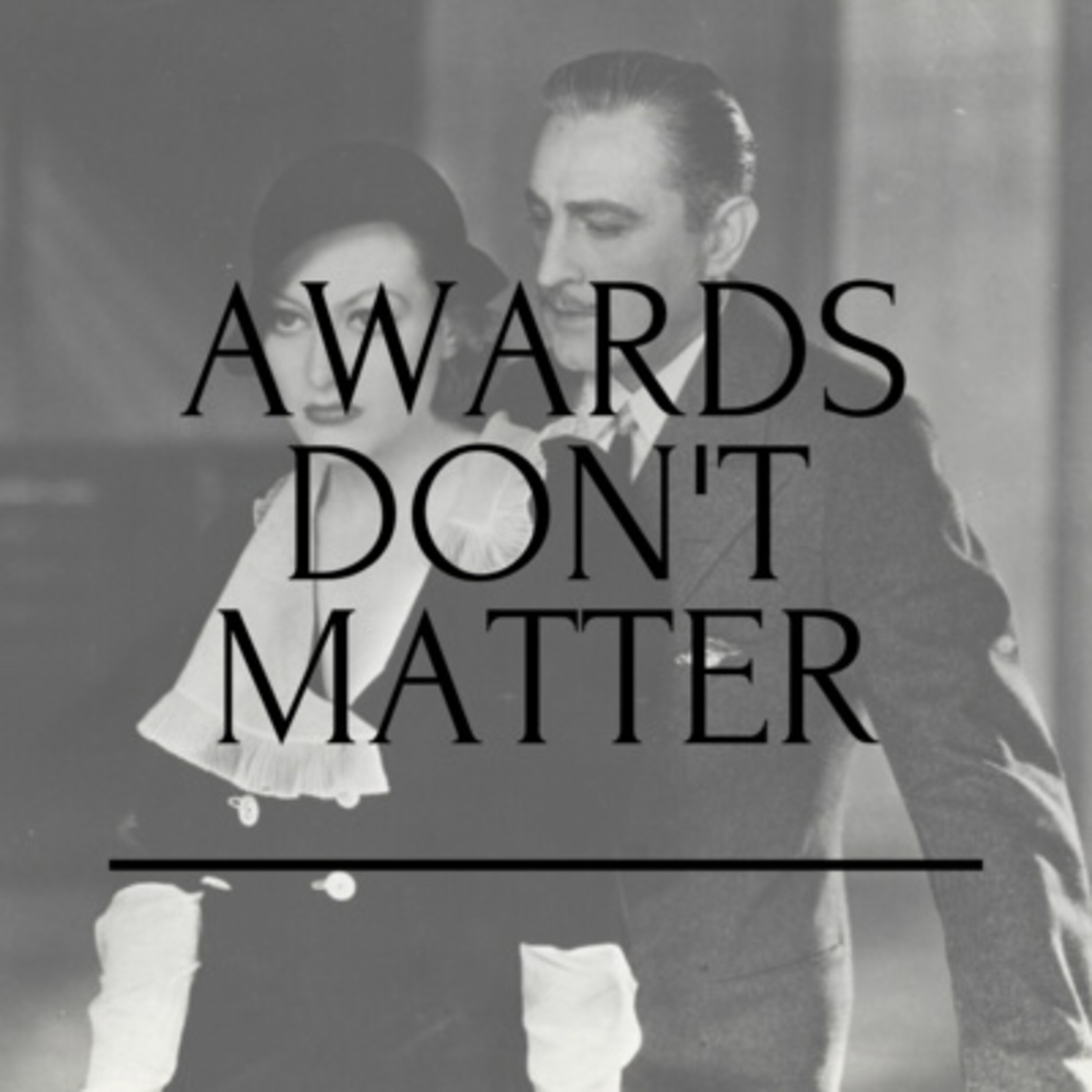 1931-1932 Academy Award Best Picture Winner - Grand Hotel (Edmund Goulding)