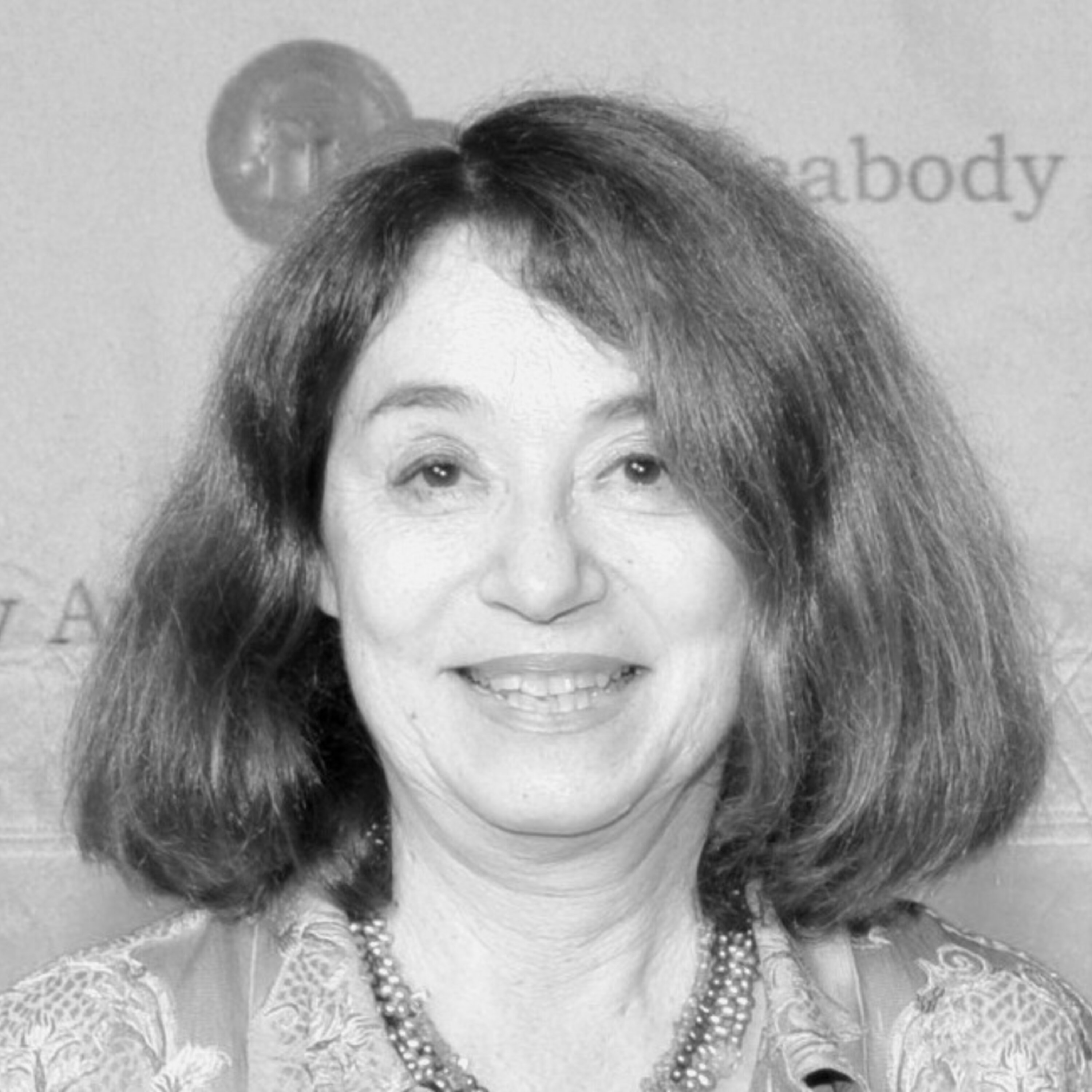 The Boys Who Said No Director Judith Ehrlich Interview - The Curb