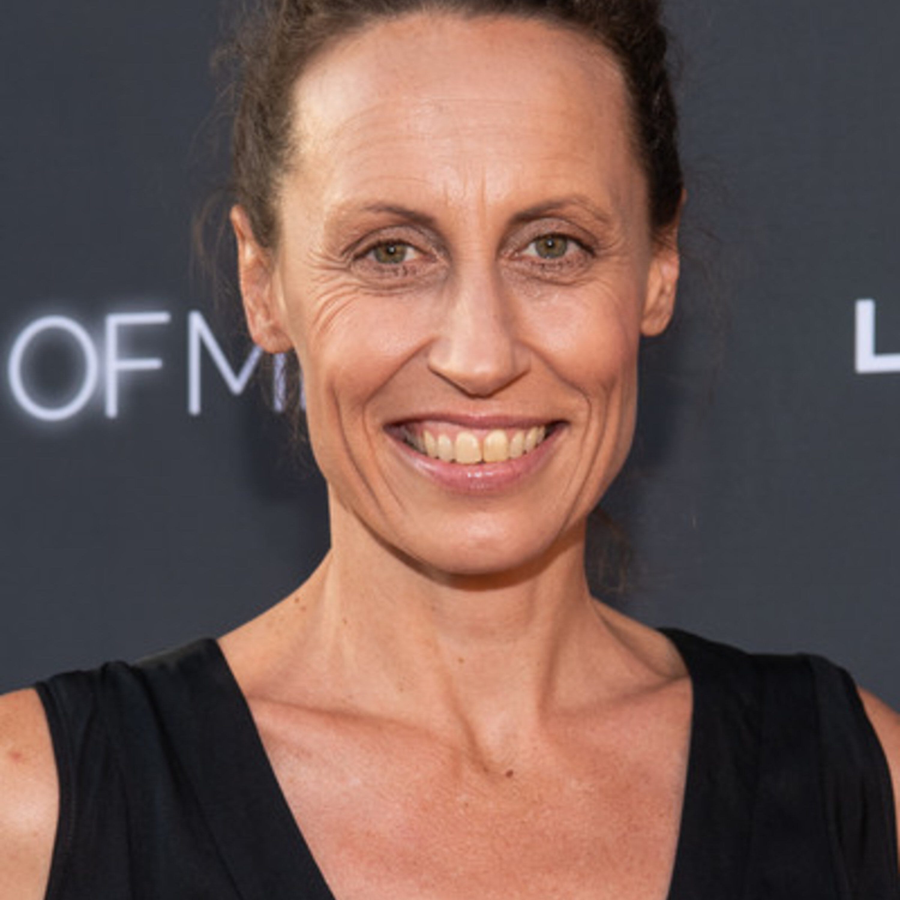 Angel of Mine Director Kim Farrant Interview