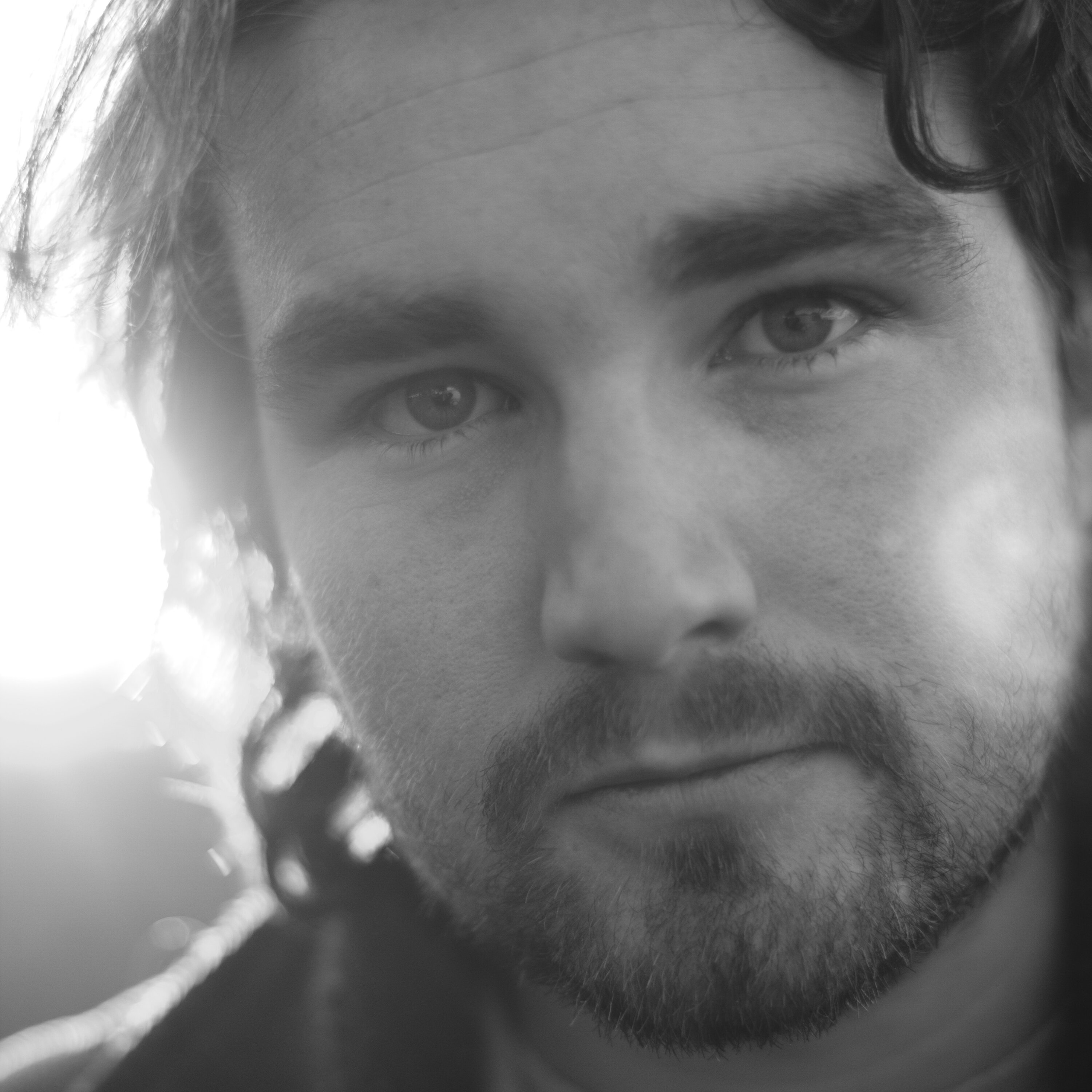 Woodstock At Fifty: A Venue For The End Of The World Director Aidan Prewitt Interview