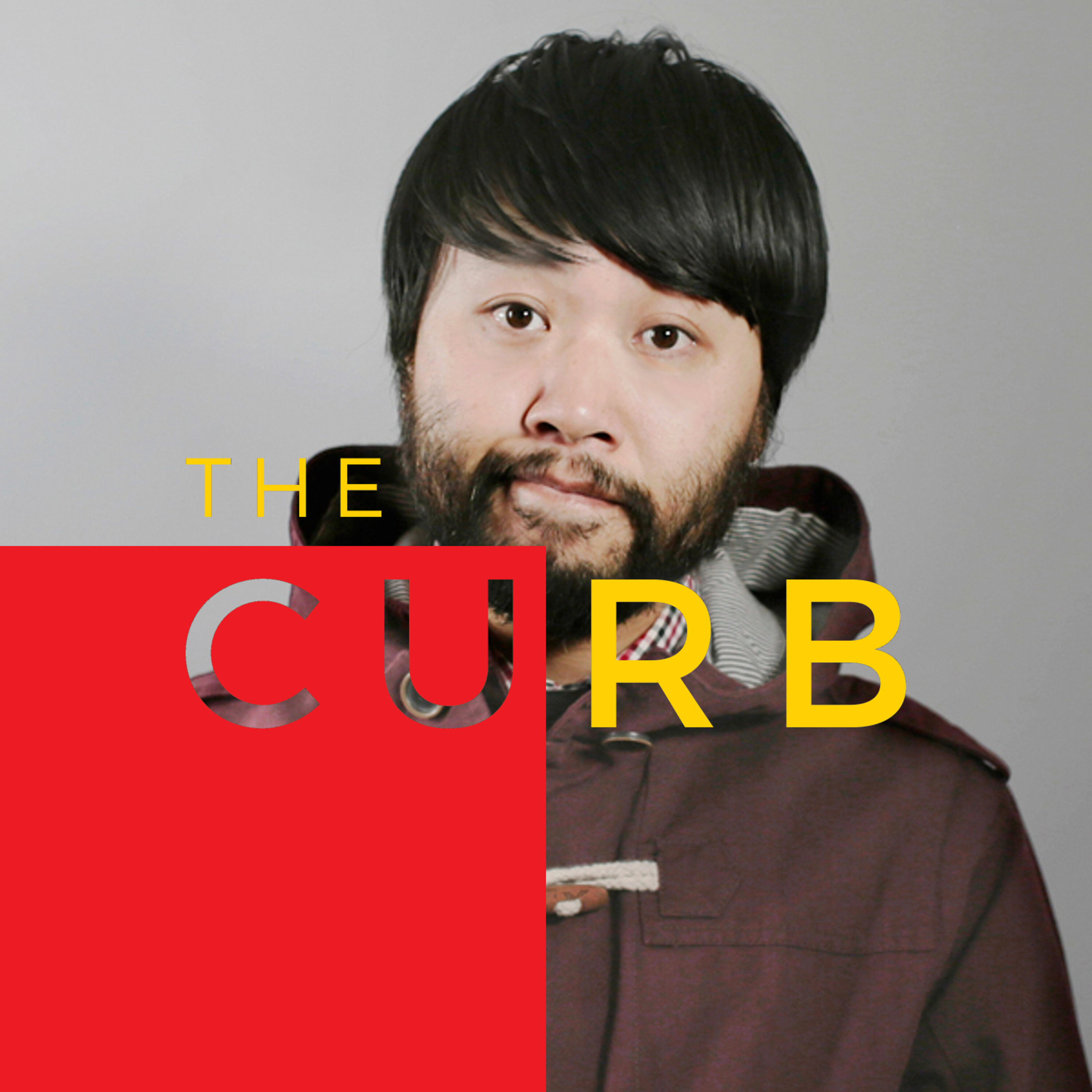 Lawrence Leung - Growing Concerns Interview