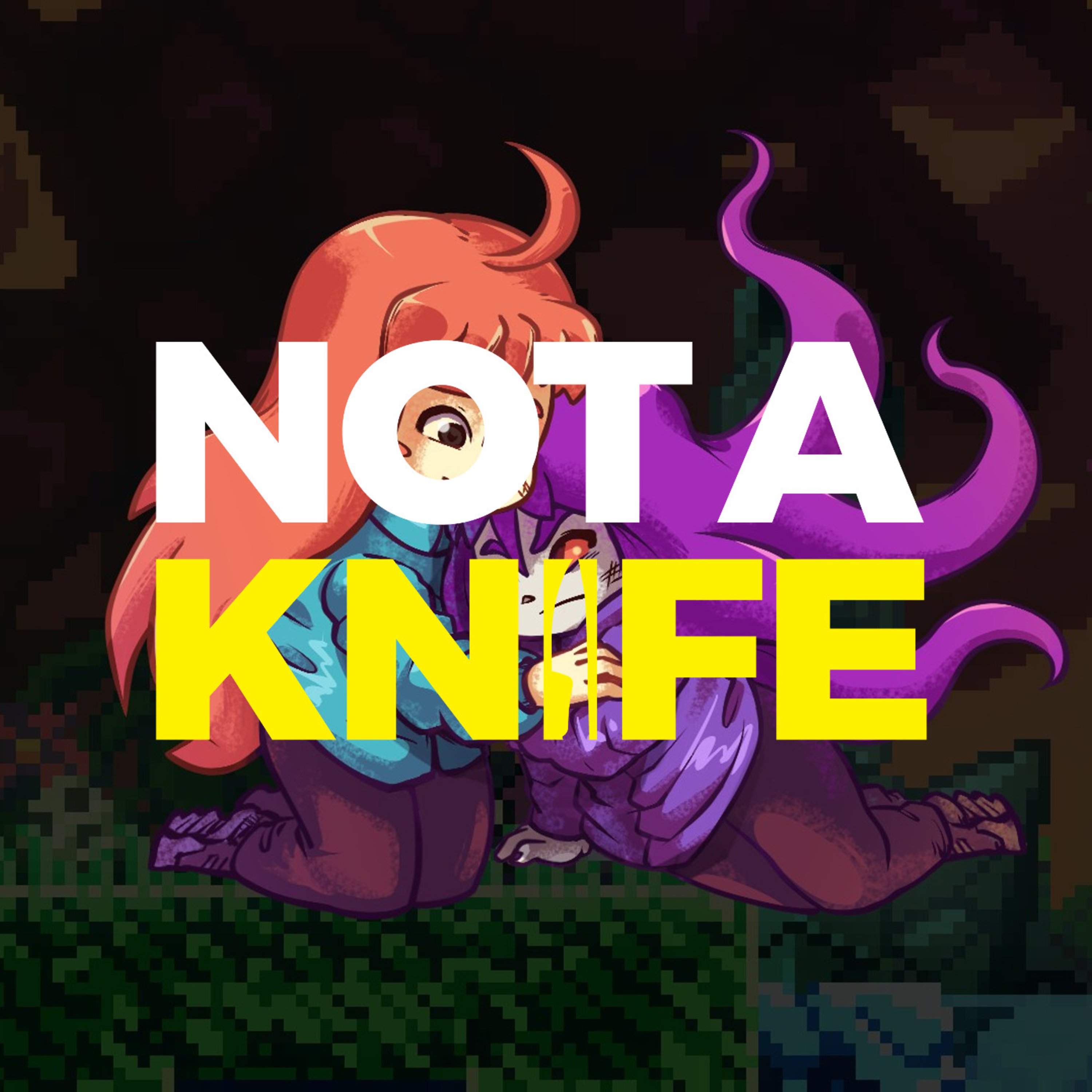 Where Has the Show Been?, Celeste, Film Reviews Galore - Not a Knife