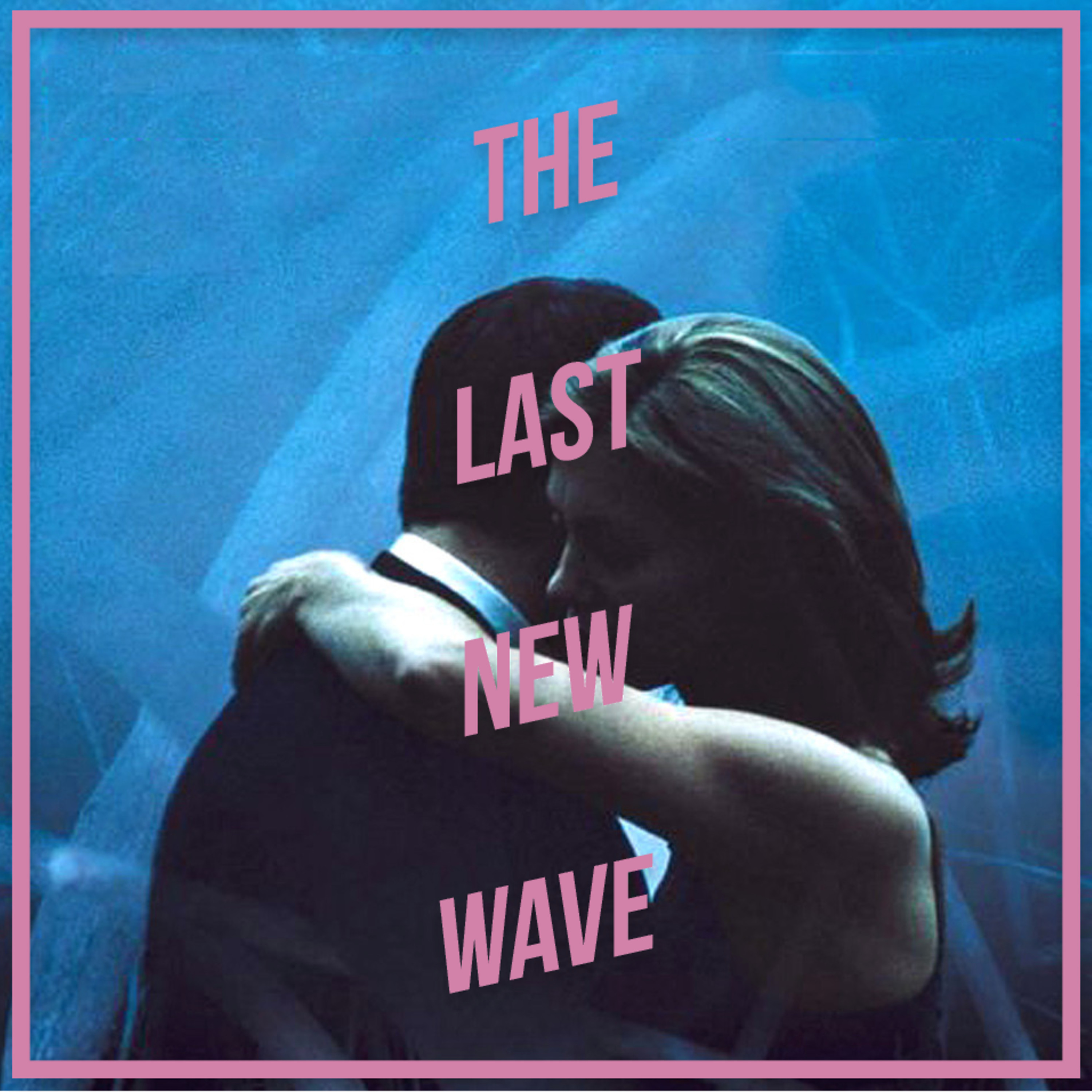 Lantana – 2001- Ray Lawrence – The Last New Wave