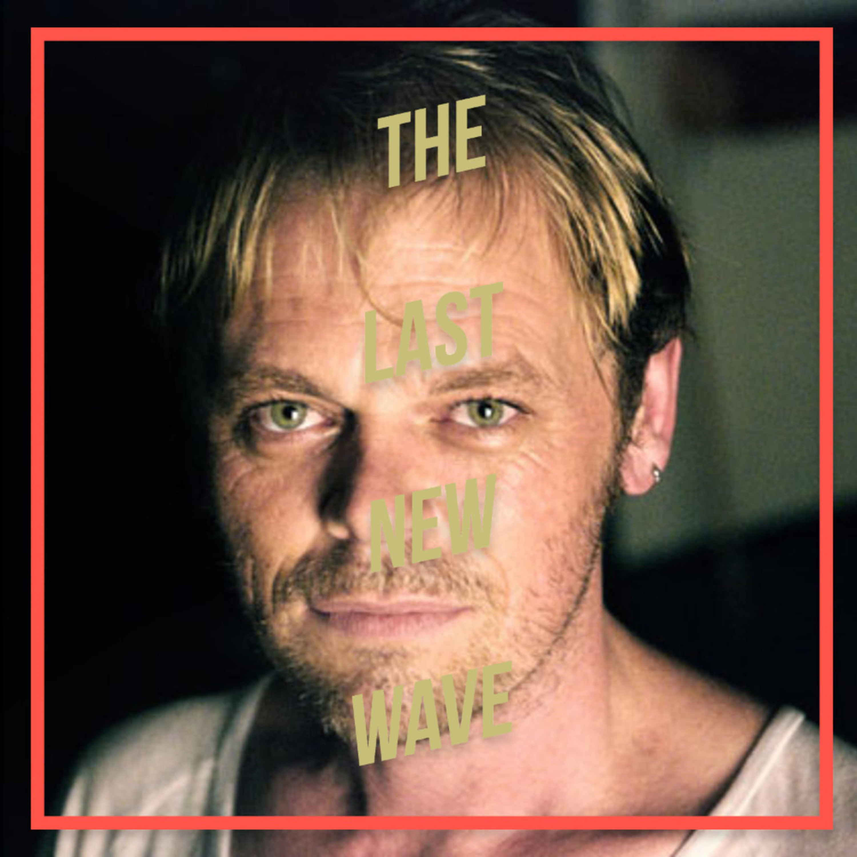 Teenage Kicks Writer/Director Craig Boreham Interview - The Last New Wave