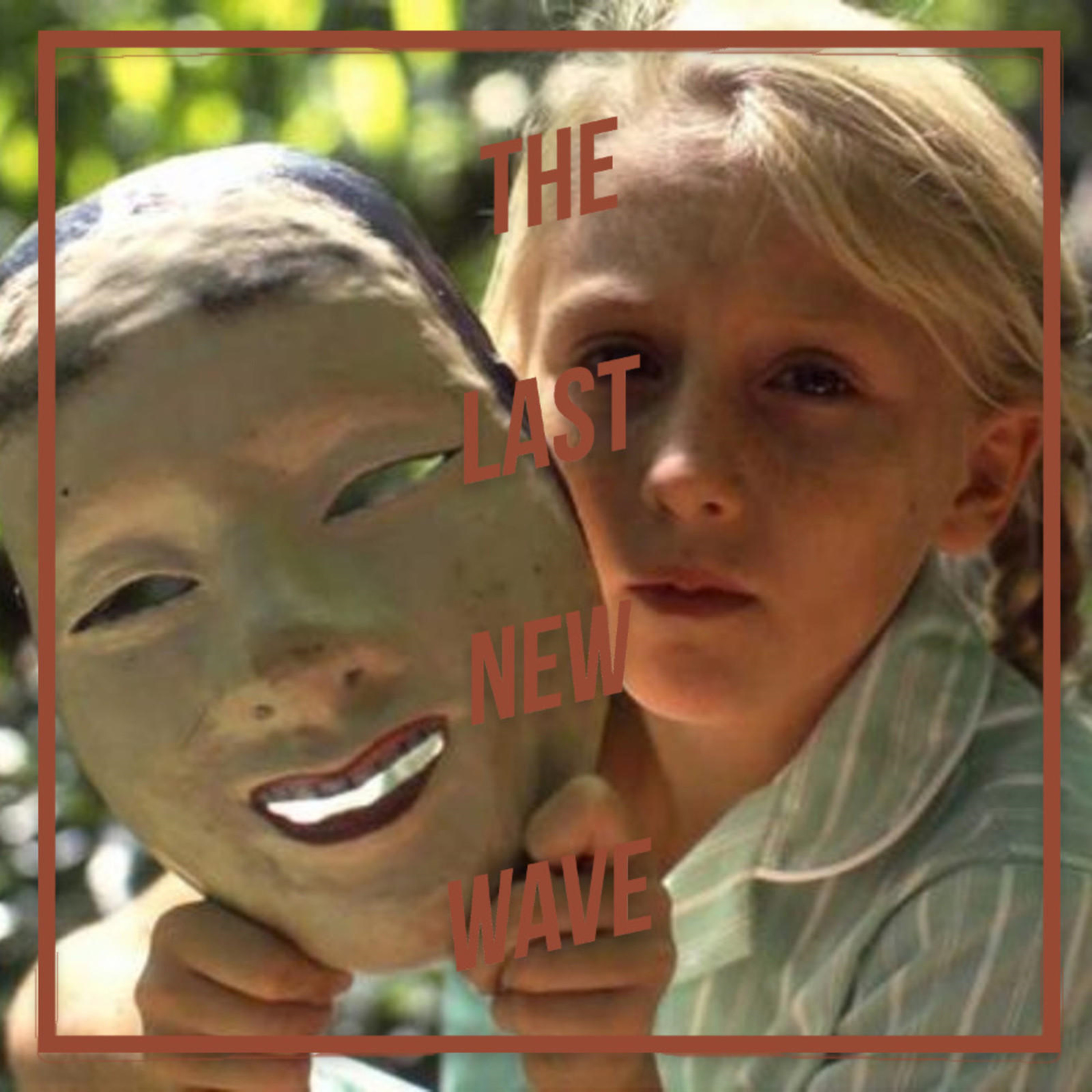 Celia - 1989 - Ann Turner - The Last New Wave