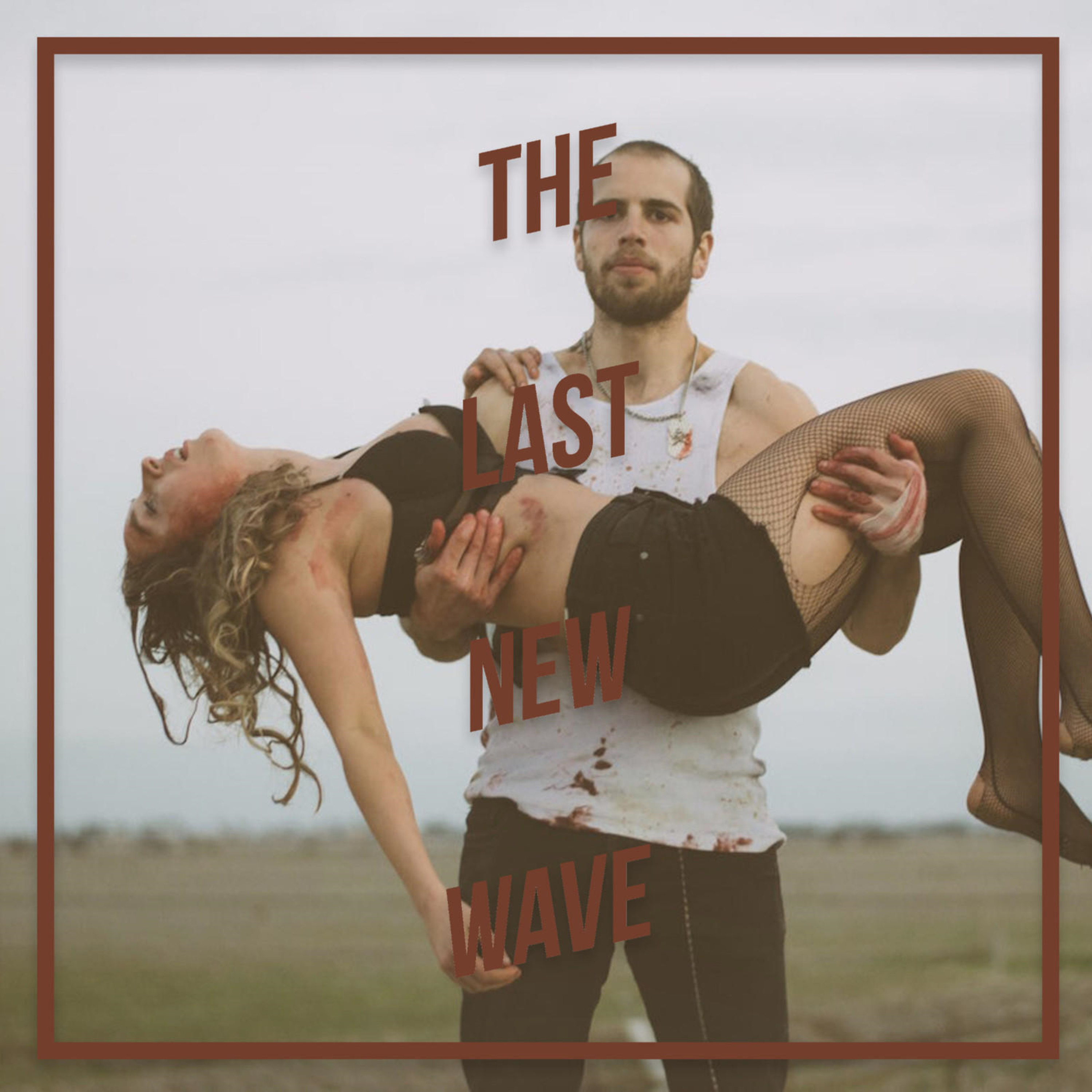 Watch the Sunset Cast and Crew Interview - The Last New Wave