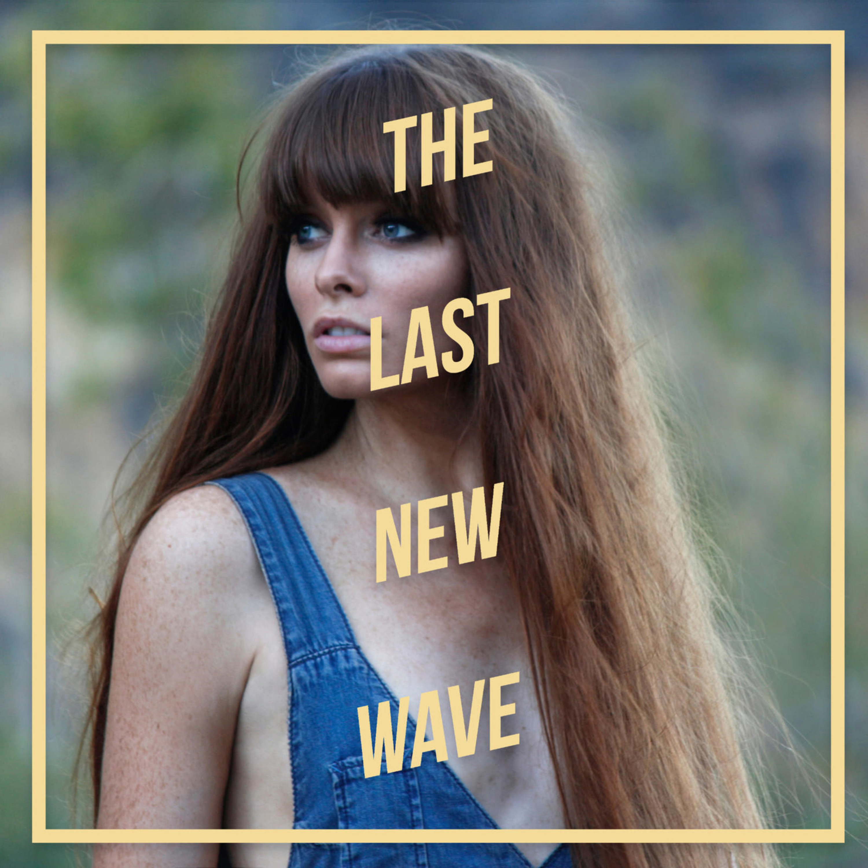 A Few Less Men Star Chloe Hurst Interview - The Last New Wave