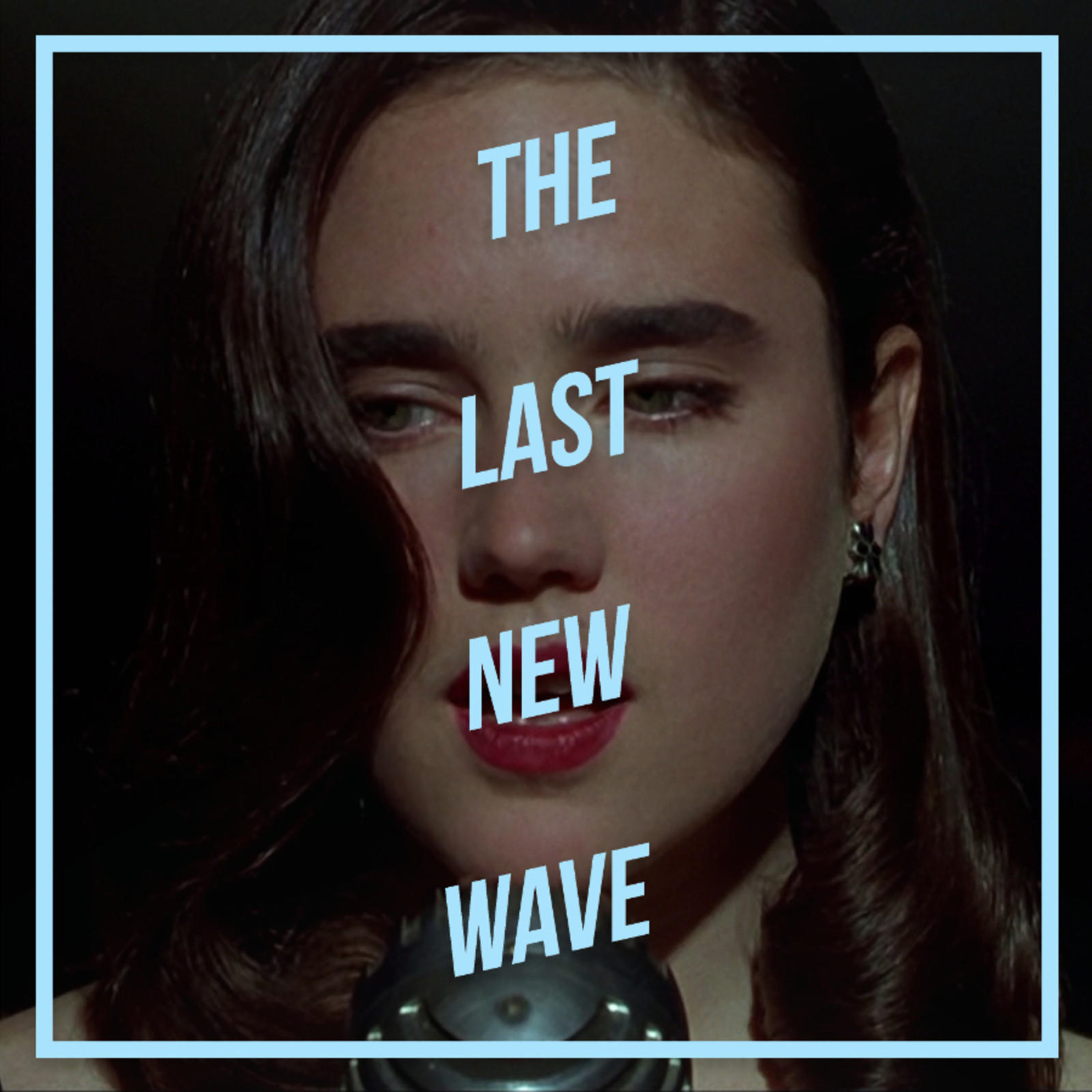 Dark City - 1998 - Alex Proyas - The Last New Wave