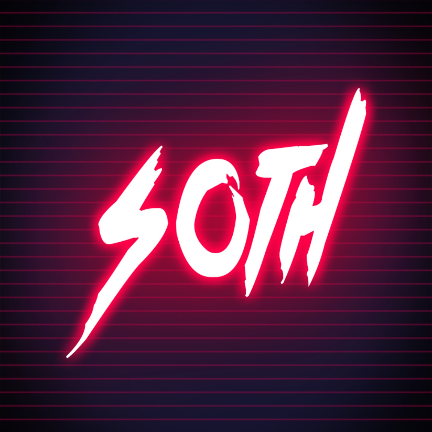 Soth
