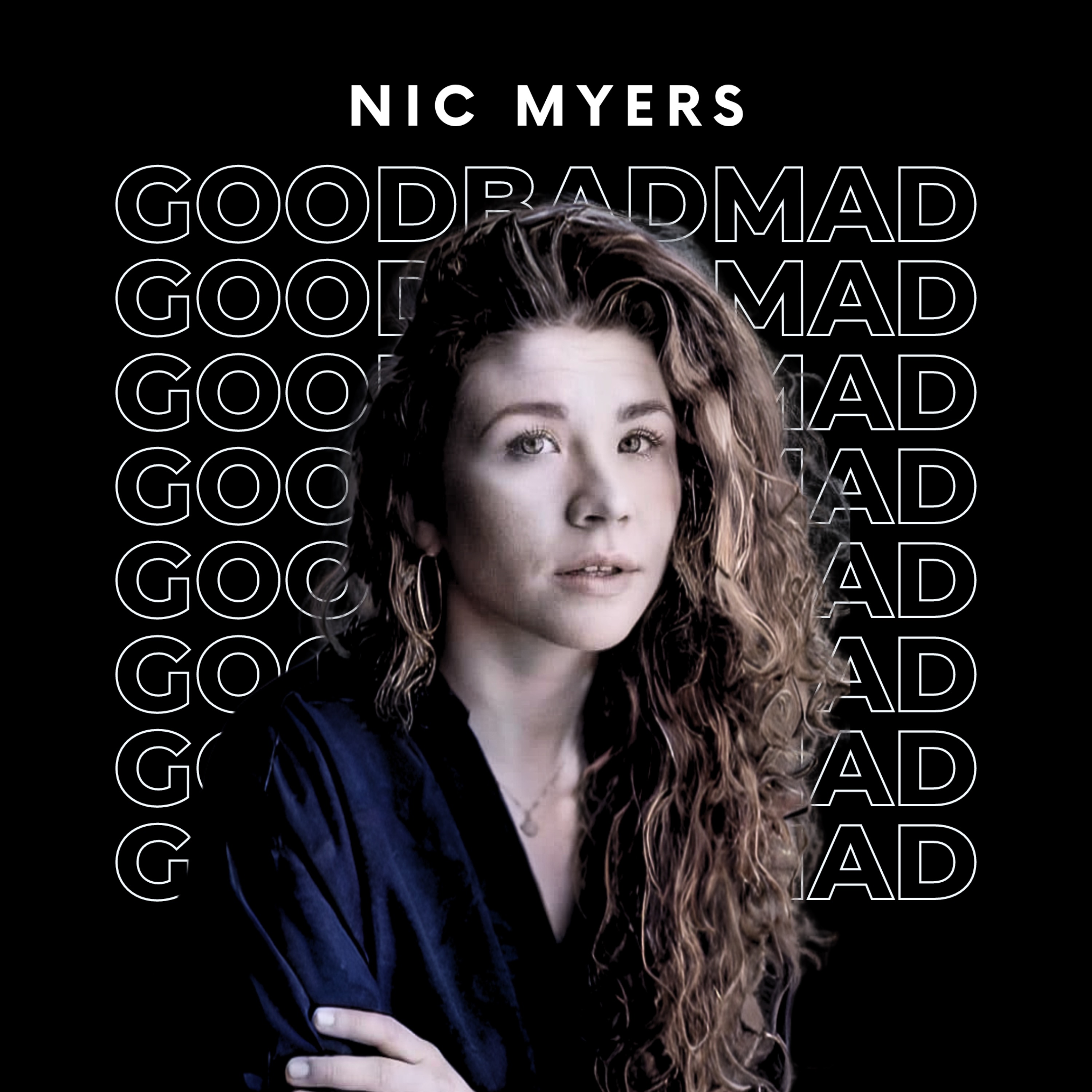 GoodBadMad