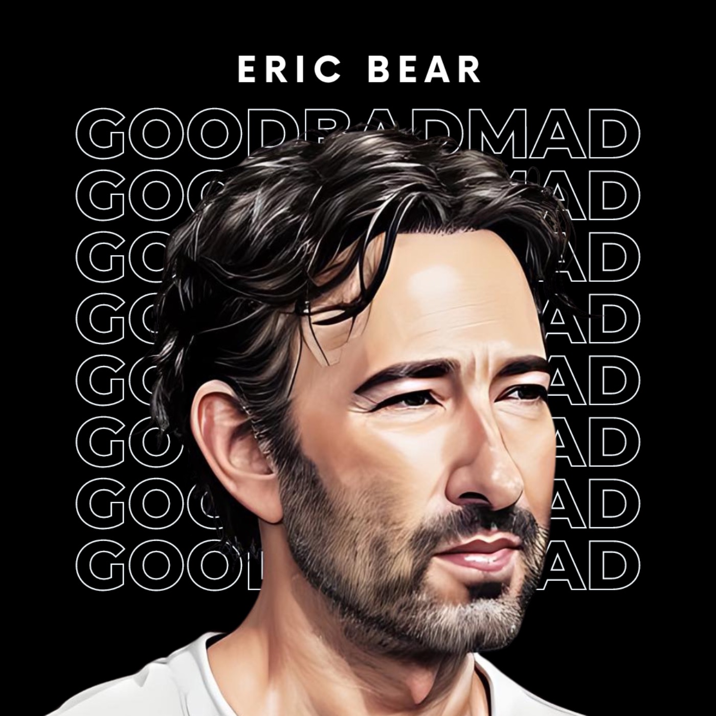 GoodBadMad