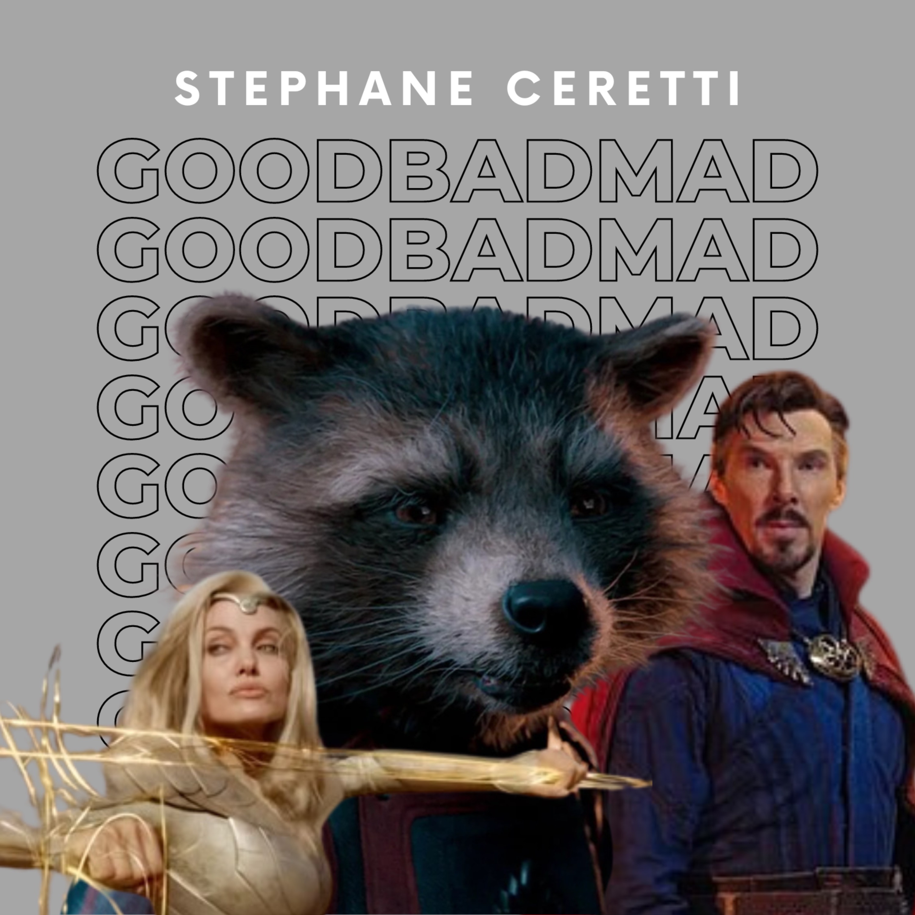GoodBadMad