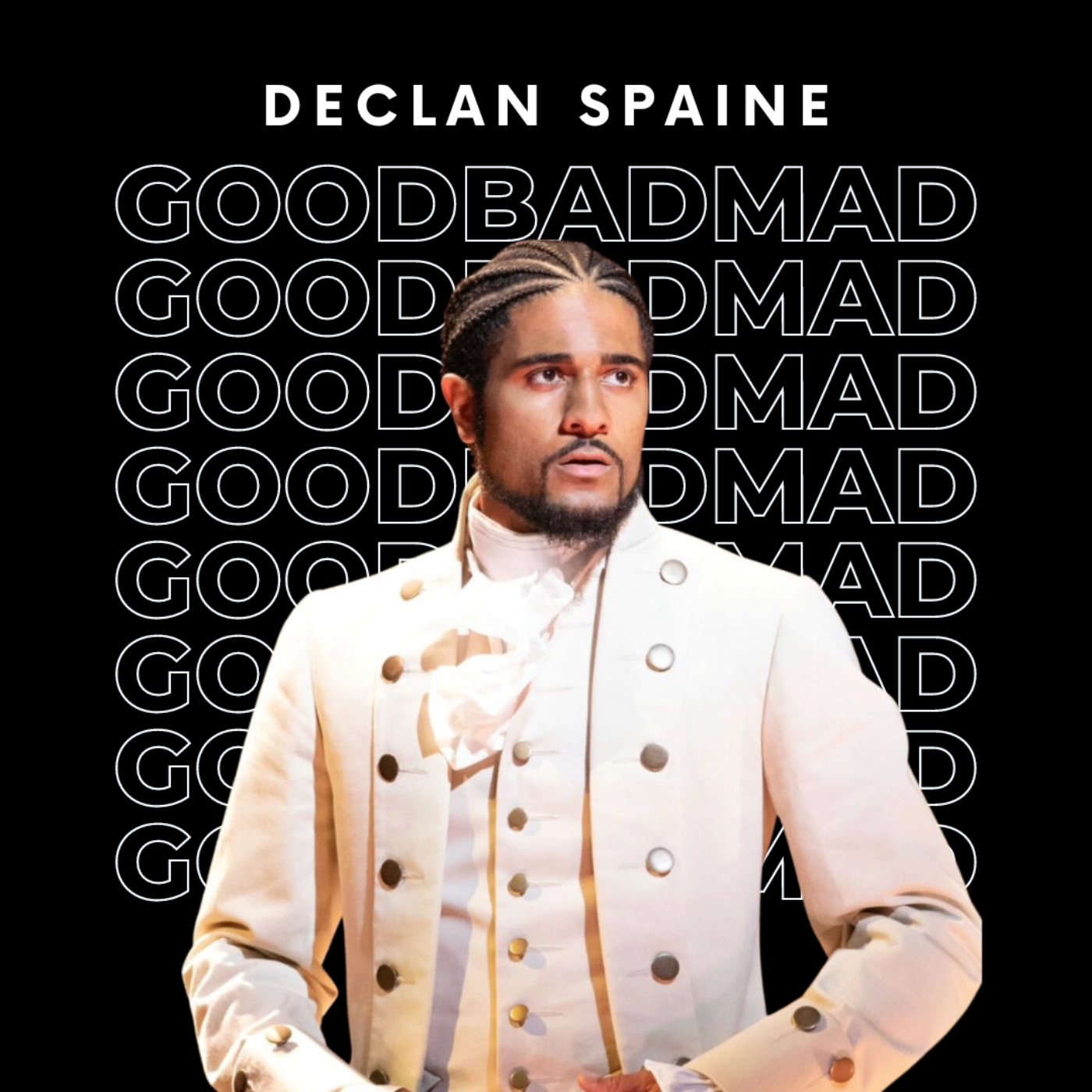GoodBadMad