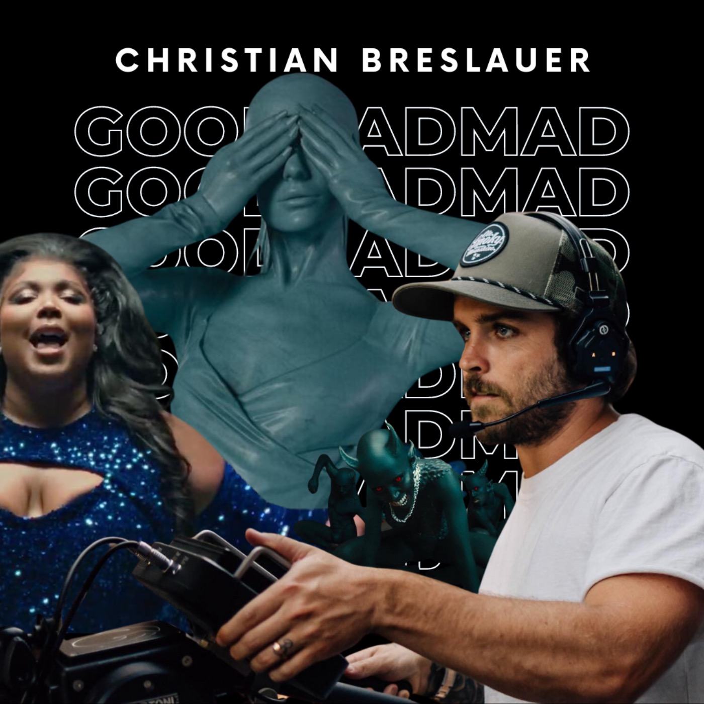 GoodBadMad