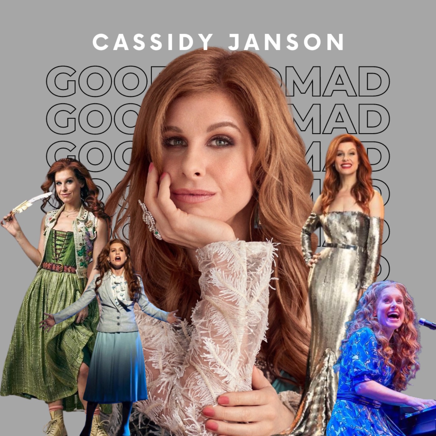 GoodBadMad