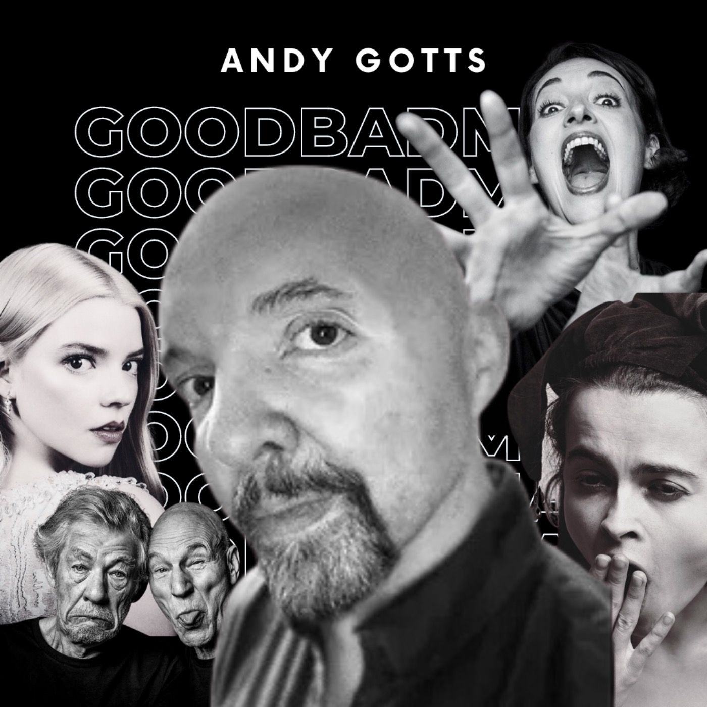 GoodBadMad
