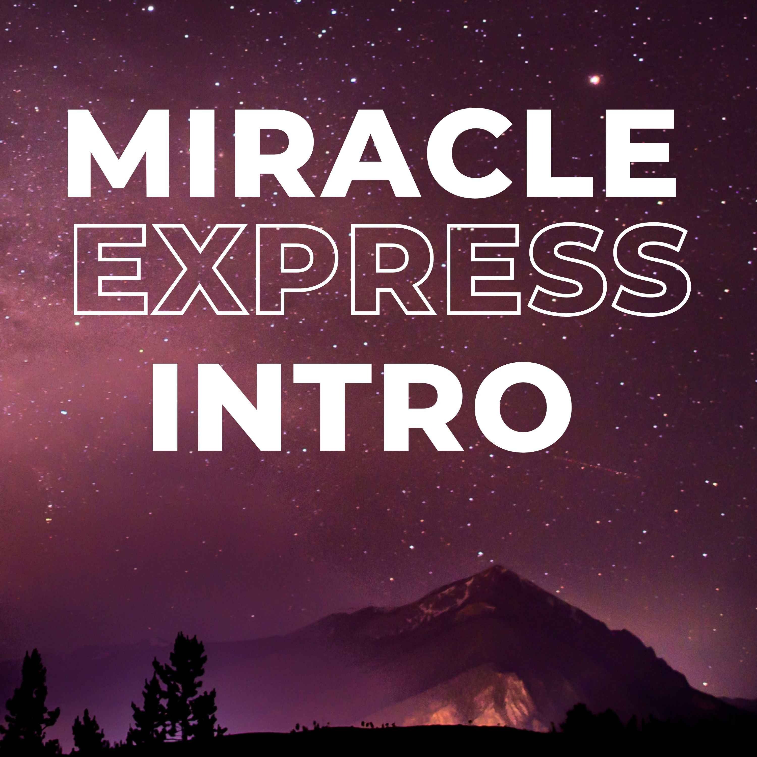 Miracle Express