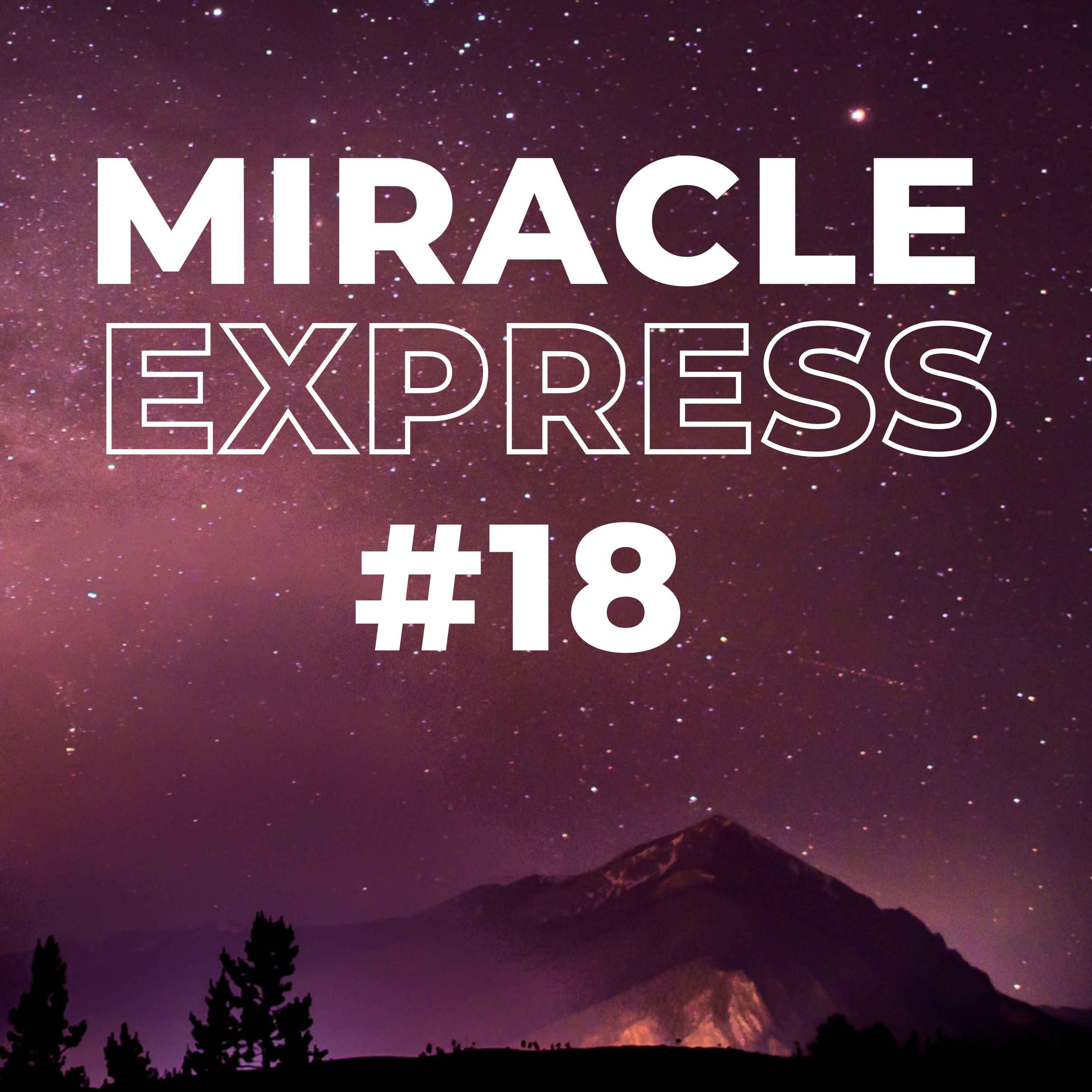 Miracle Express