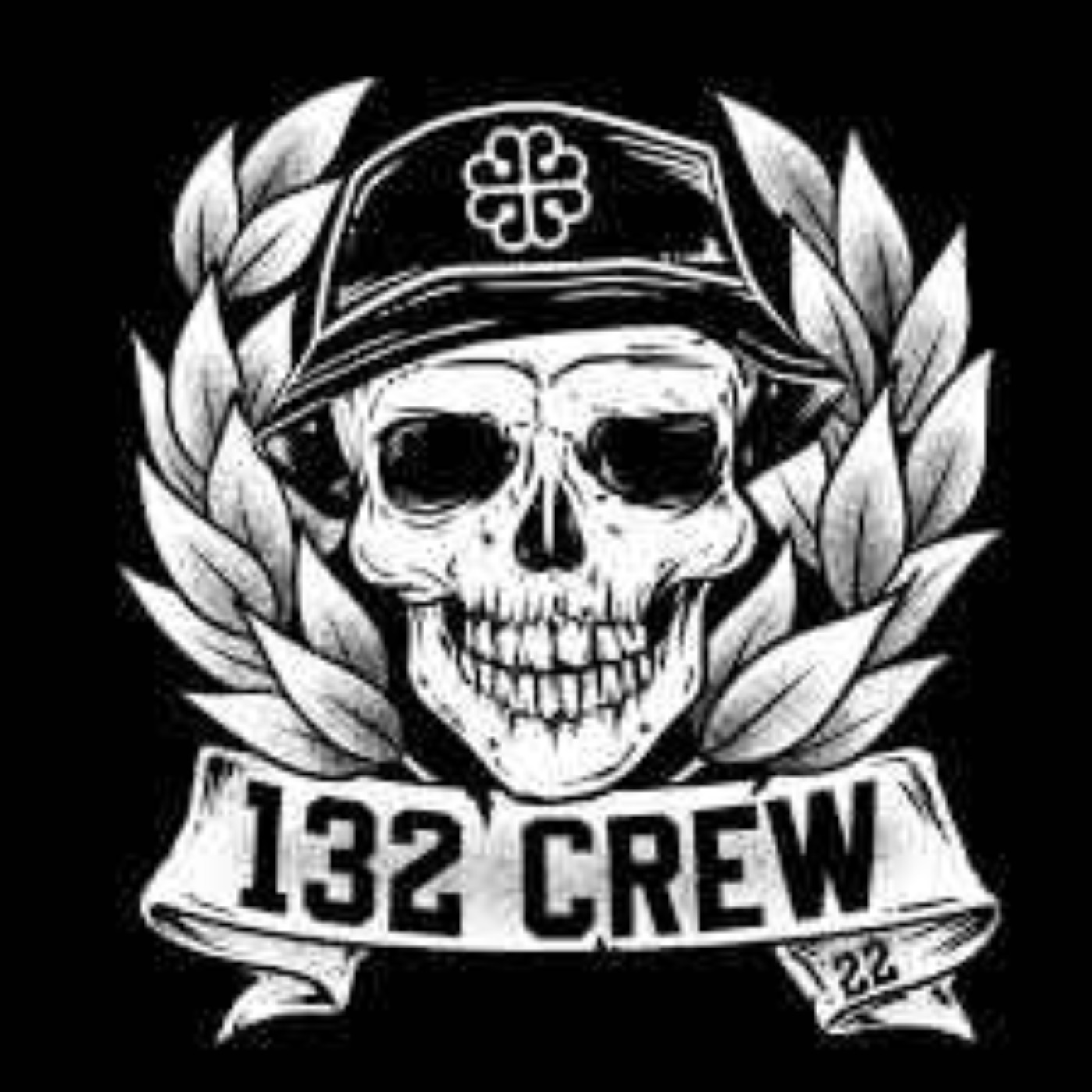 132 CREW, groupe ultra de l'Impact Montréal episode artwork