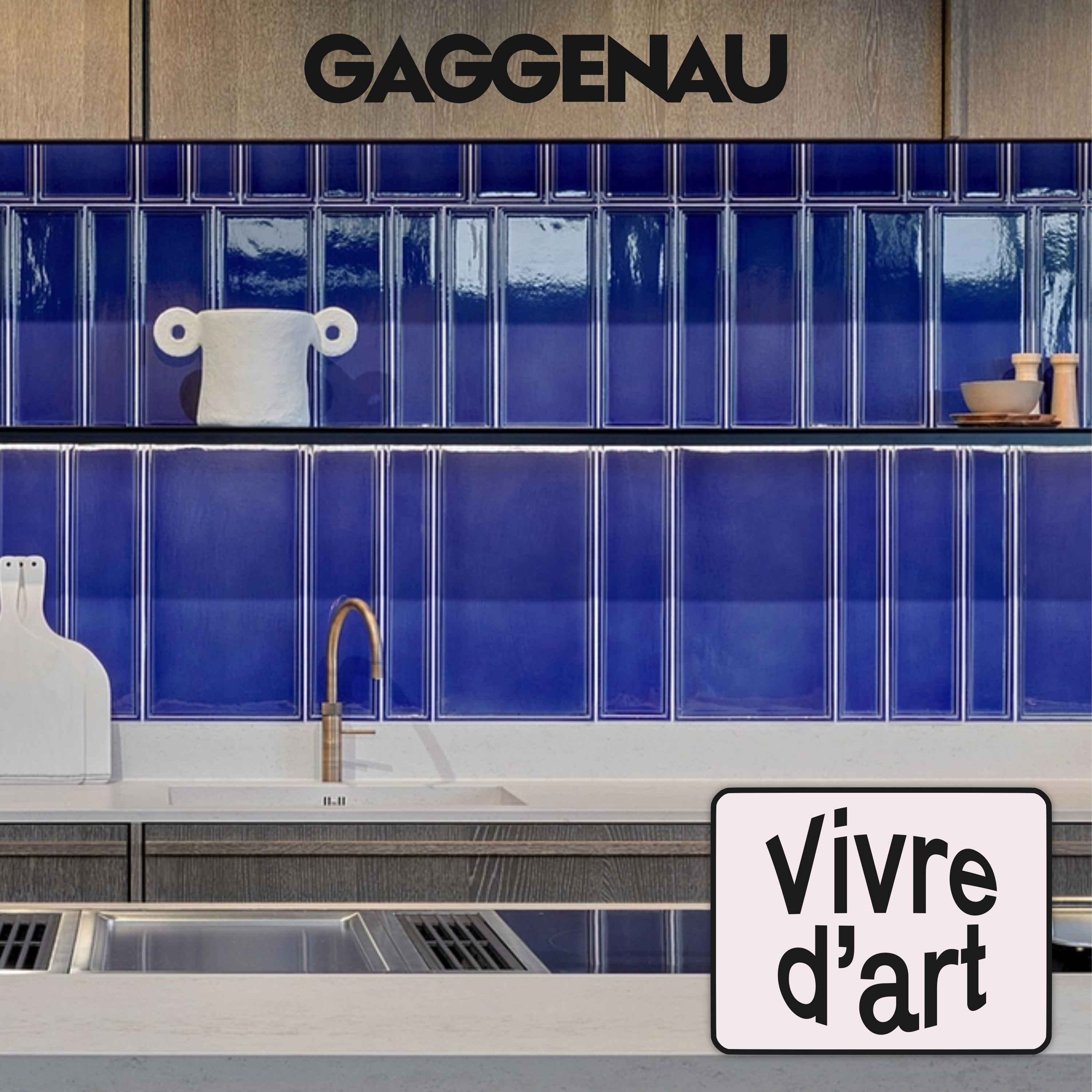Paris, minuit - Vivredart
