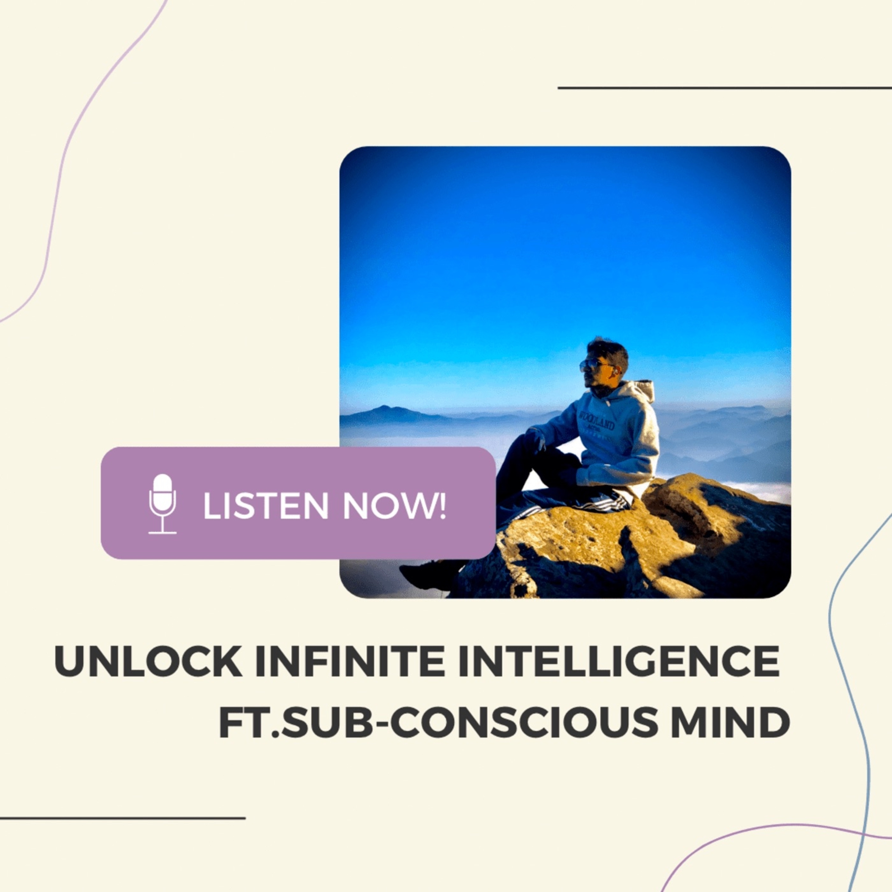 Live Mindful