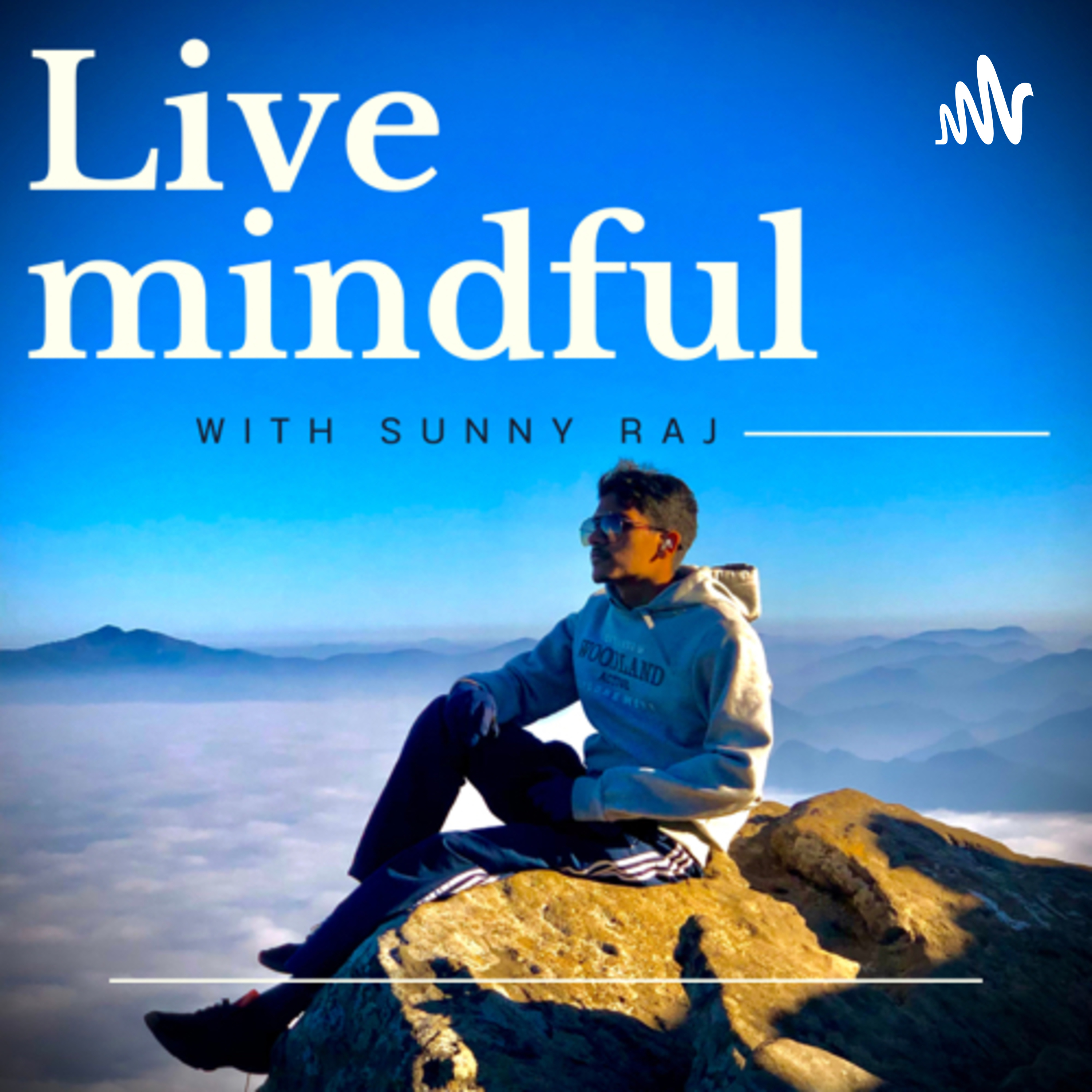 Live Mindful