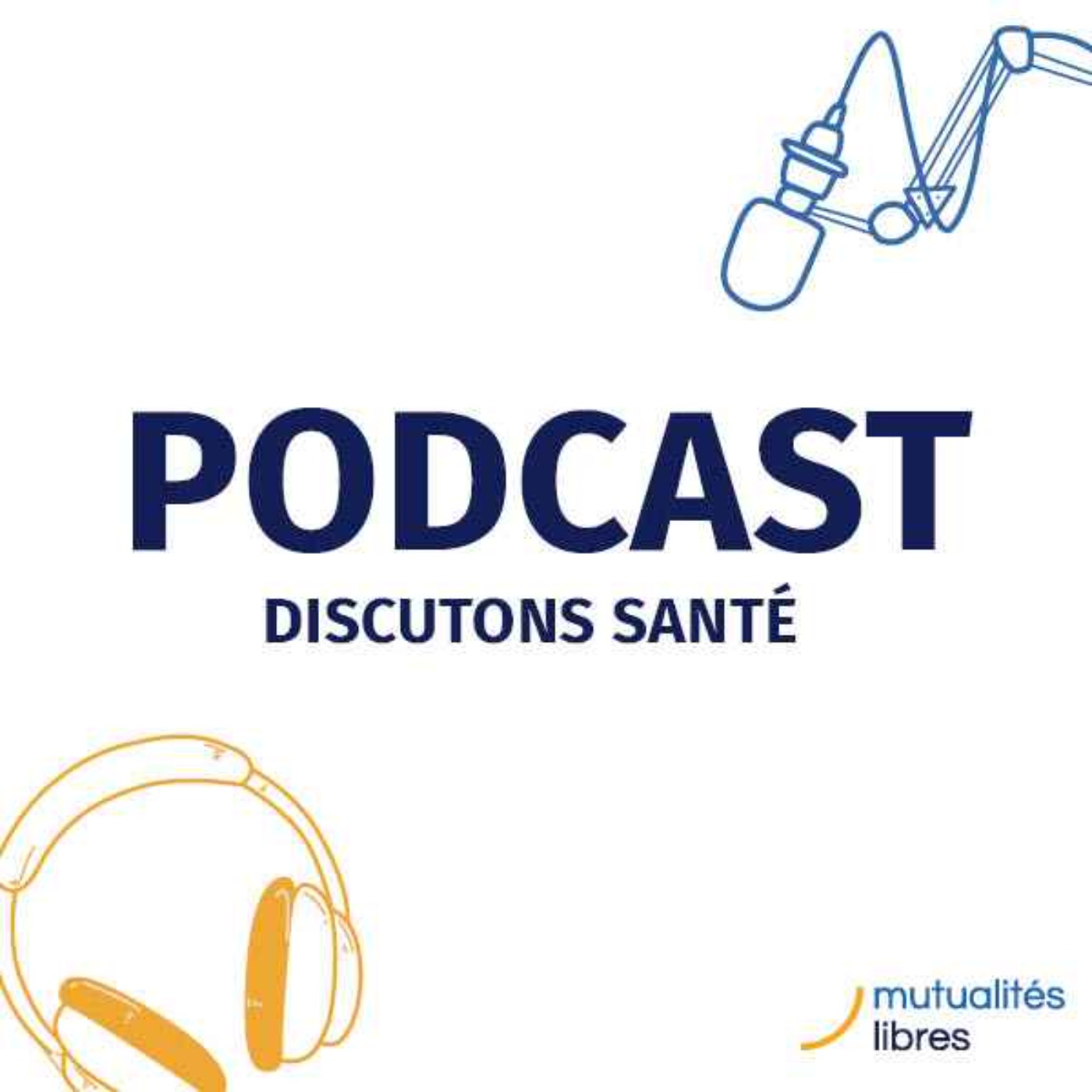 Discutons santé 