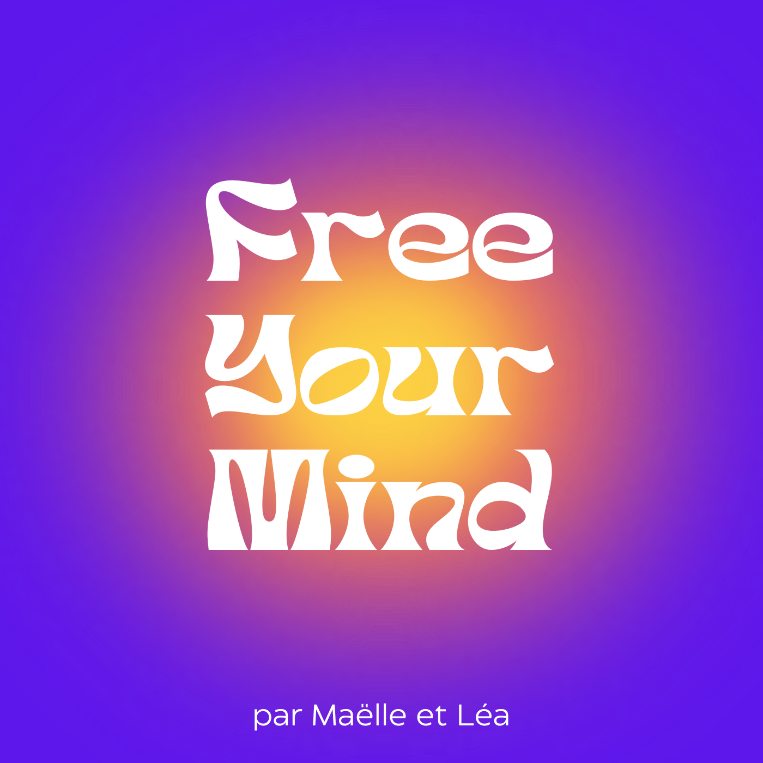 Free Your Mind