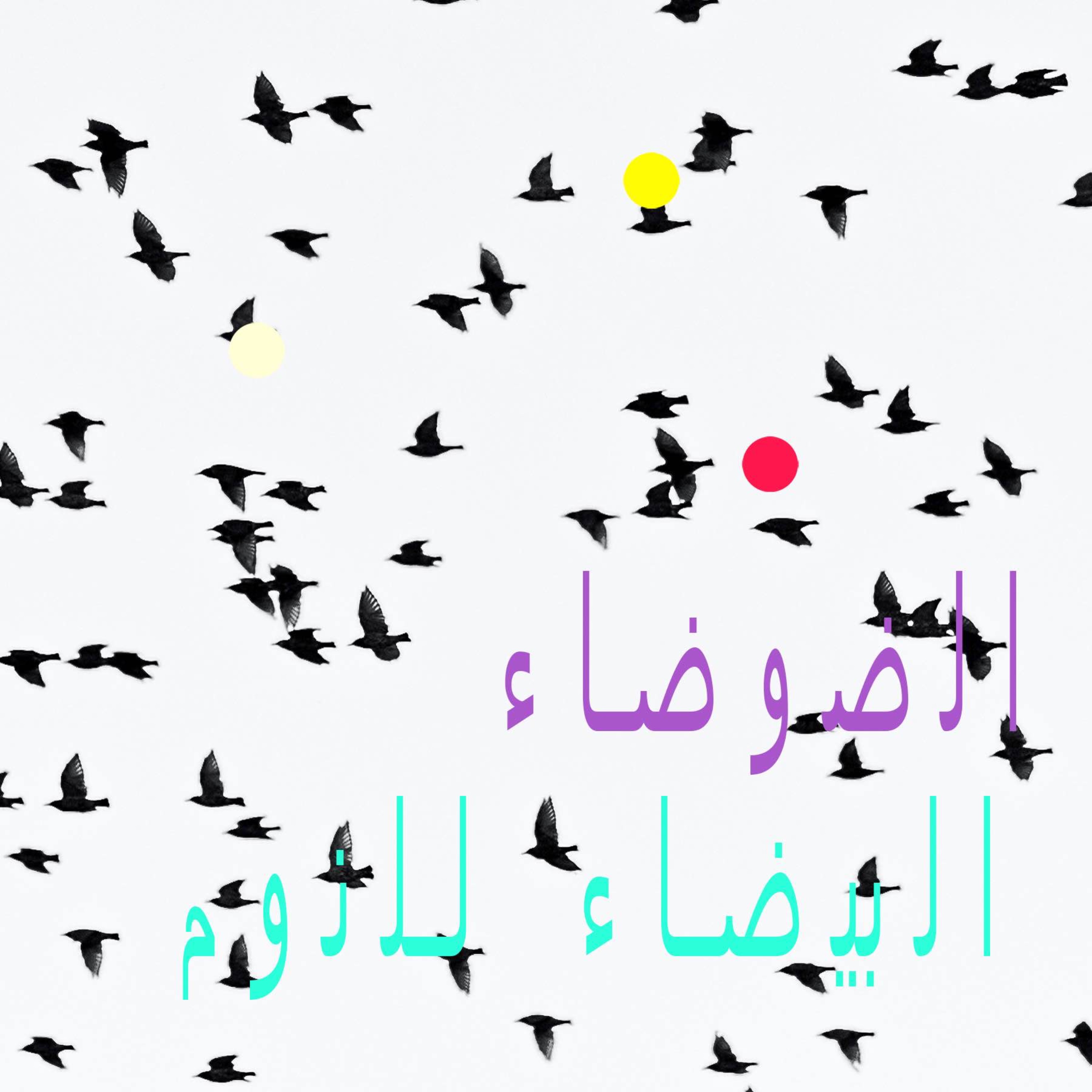 أصوات الطبيعة في الفجر للنوم