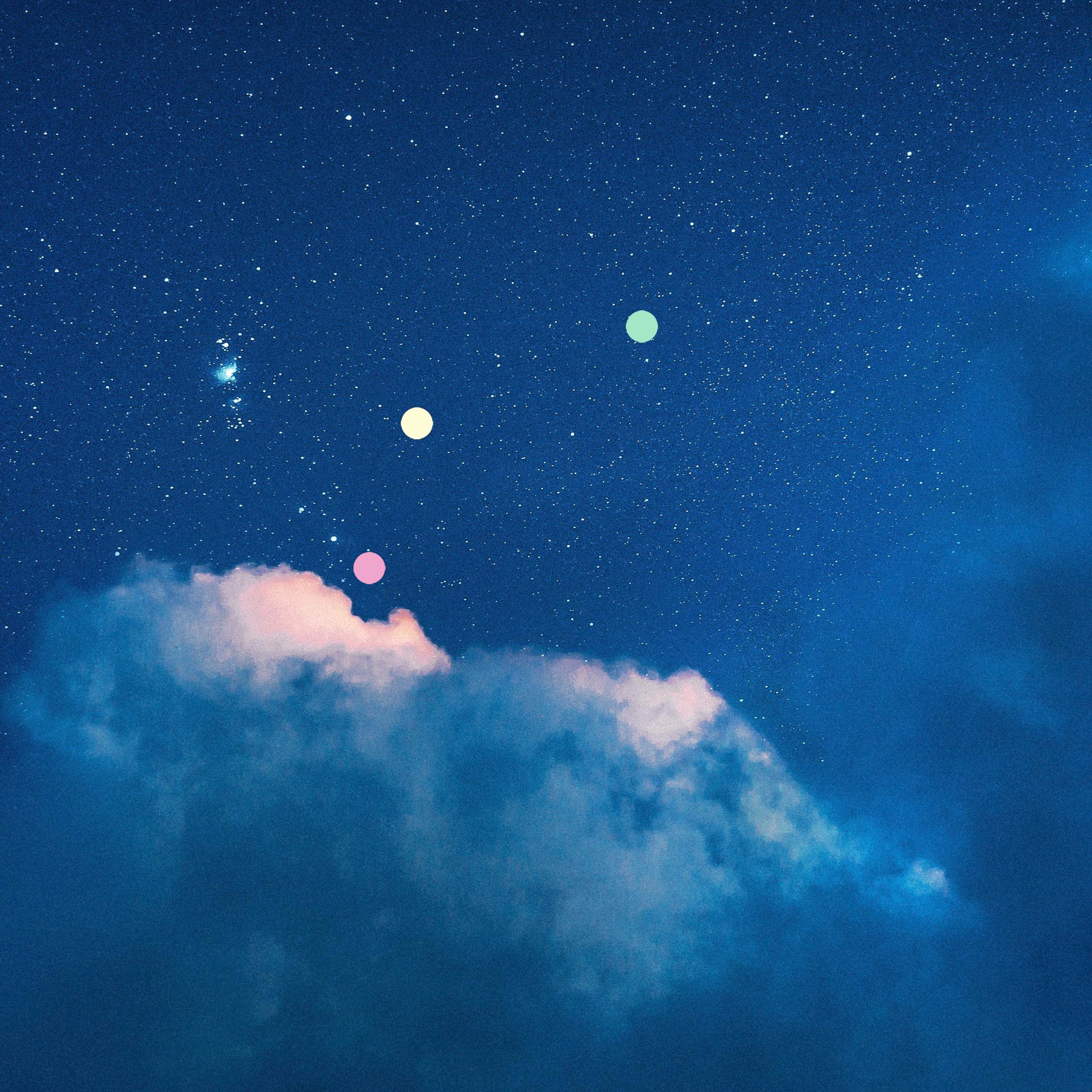 شلال الغابة المطيرة | أصوات النوم من جبال كارداموم التايلاندية