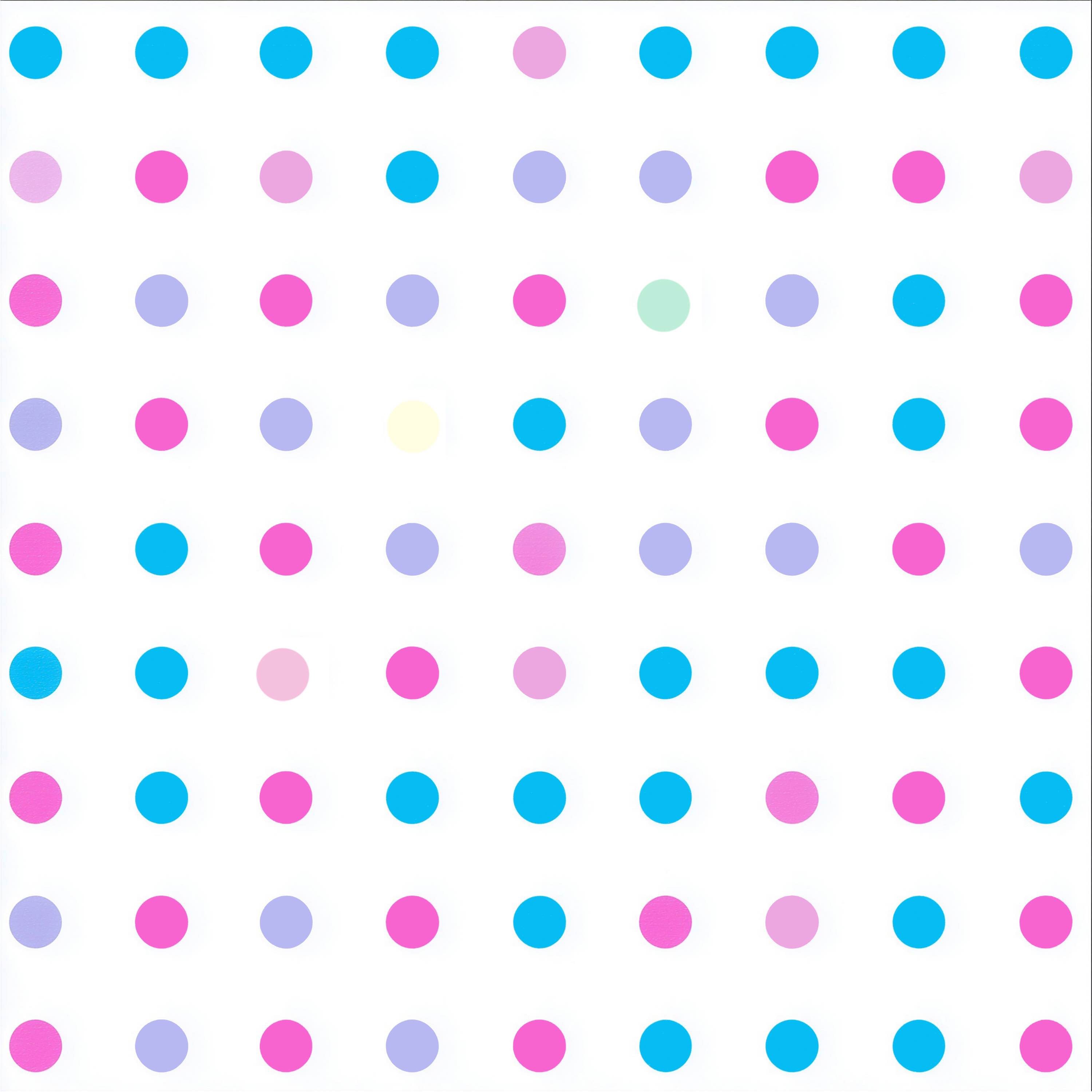 صوت المكيّف لنوم هادئ