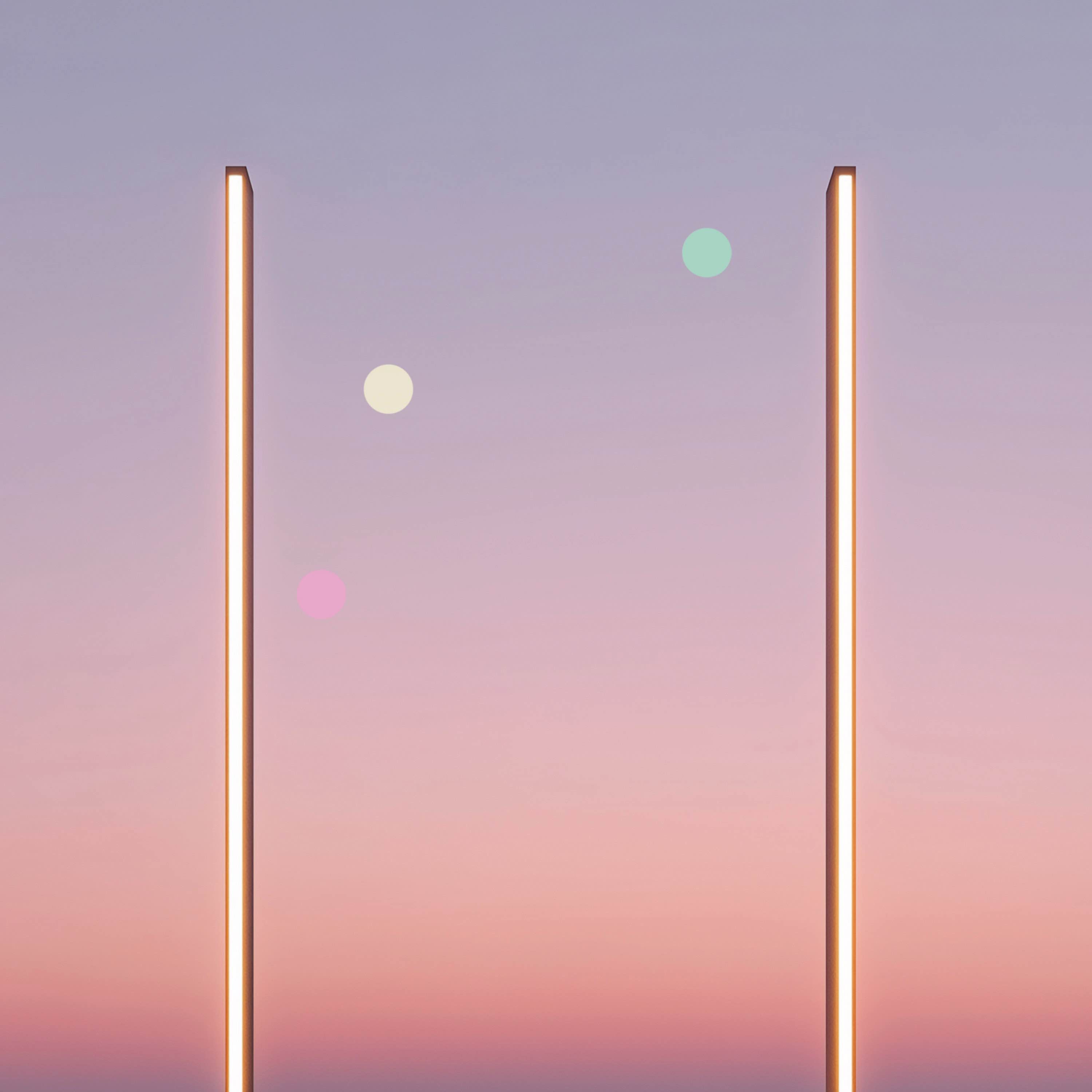 الضوضاء الوردية المهدئة مع نبض نوم EMDR الضوضاء الوردية المهدئة مع نبض نوم EMDR