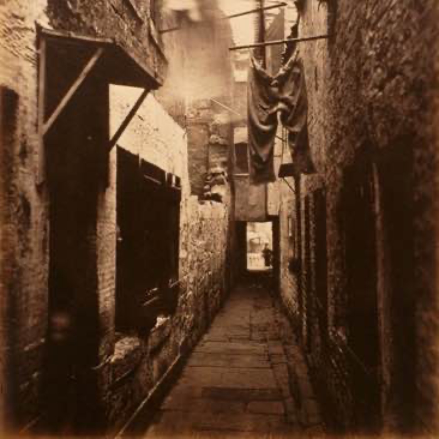 CONSTABLE CONFIDENTIAL