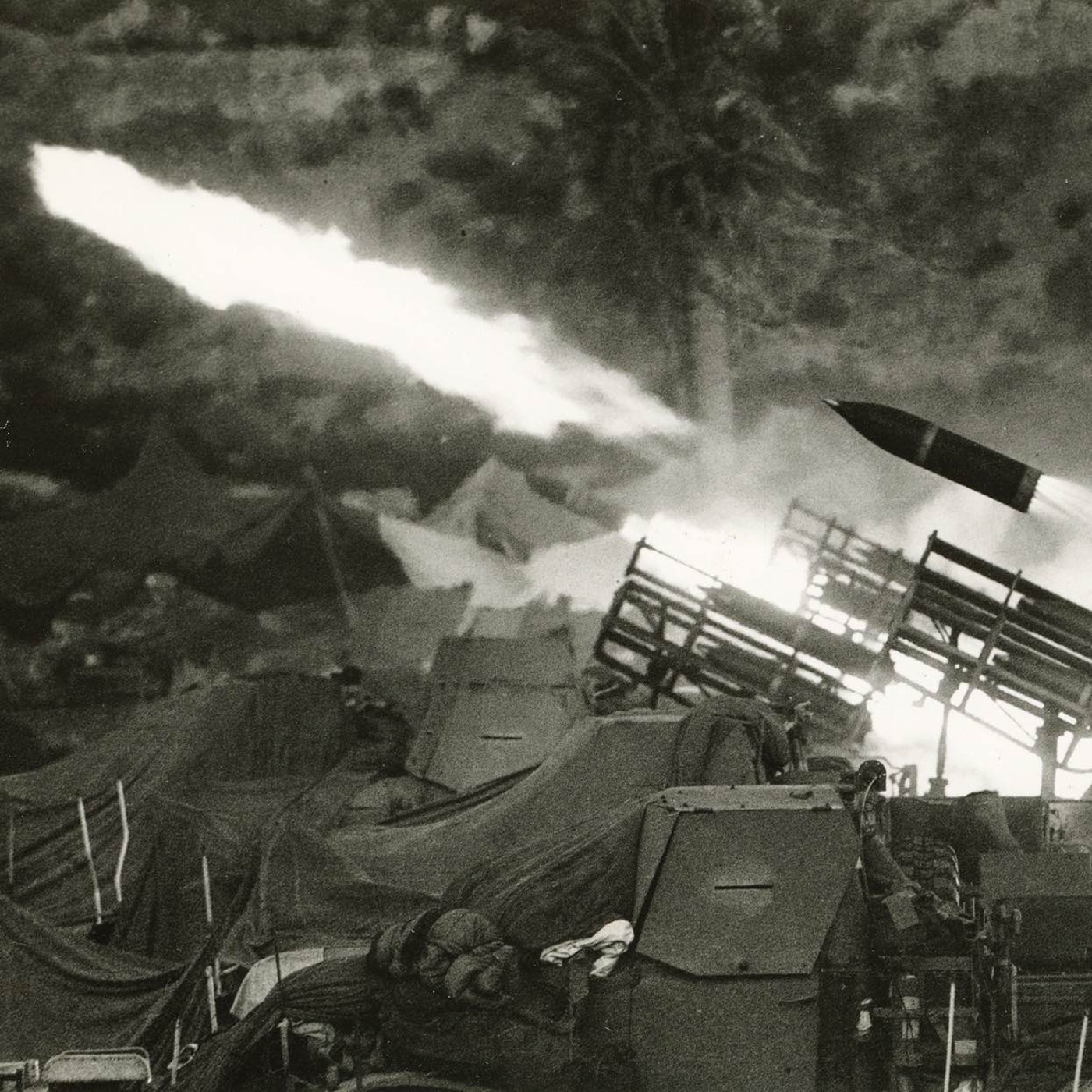 CC: Hezbollah's Plans to Invade North Israel Revealed