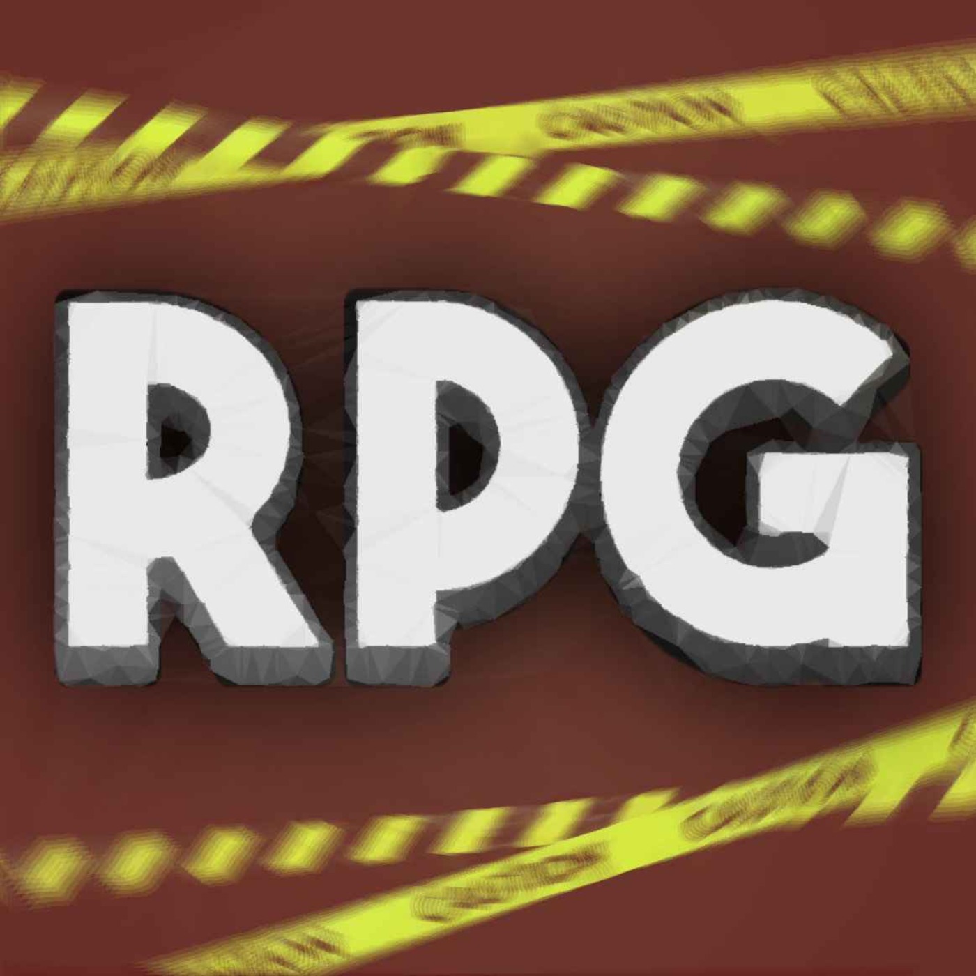 Read, Play, Game<!-- --> - Hosted by RPG Podcast