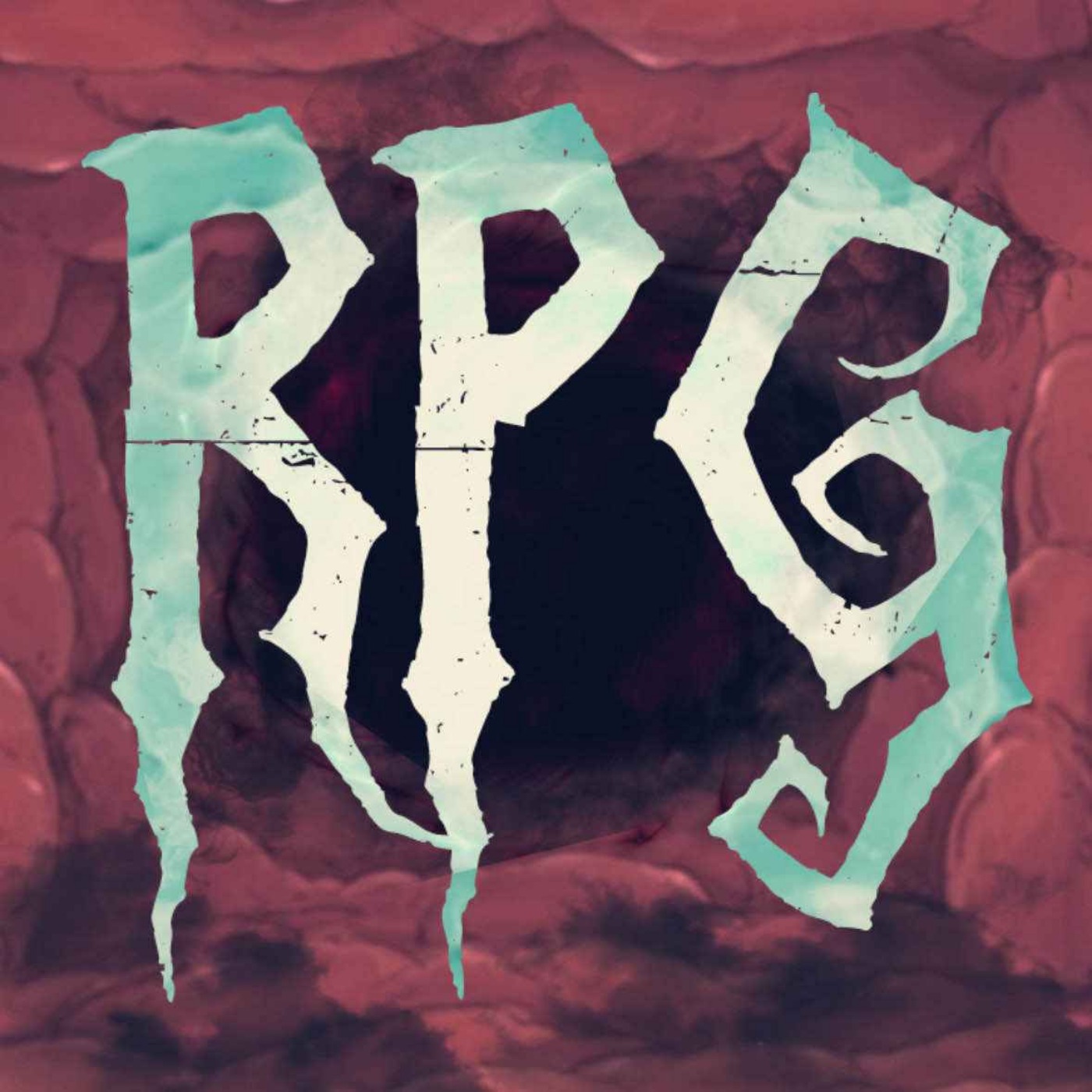 Heart: The City Beneath - Game Discussion
