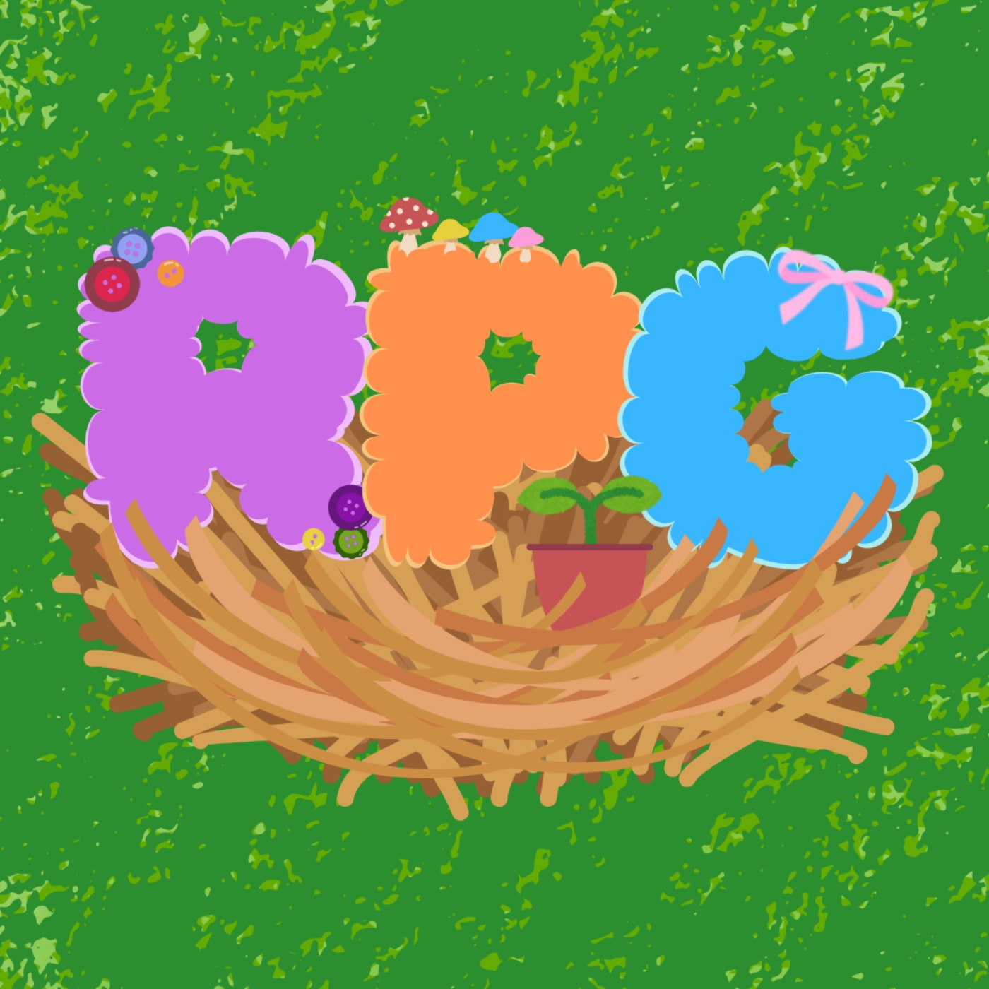 Goblin Errands - Game Discussion