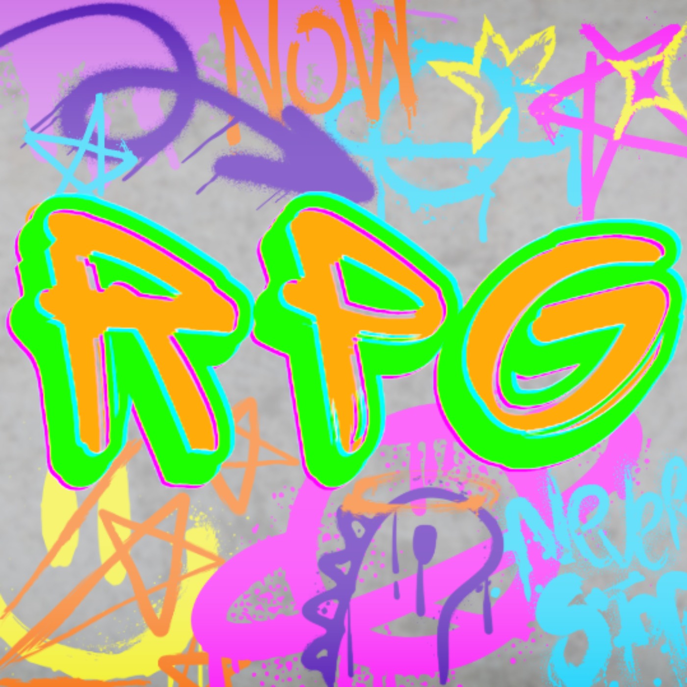 Read, Play, Game