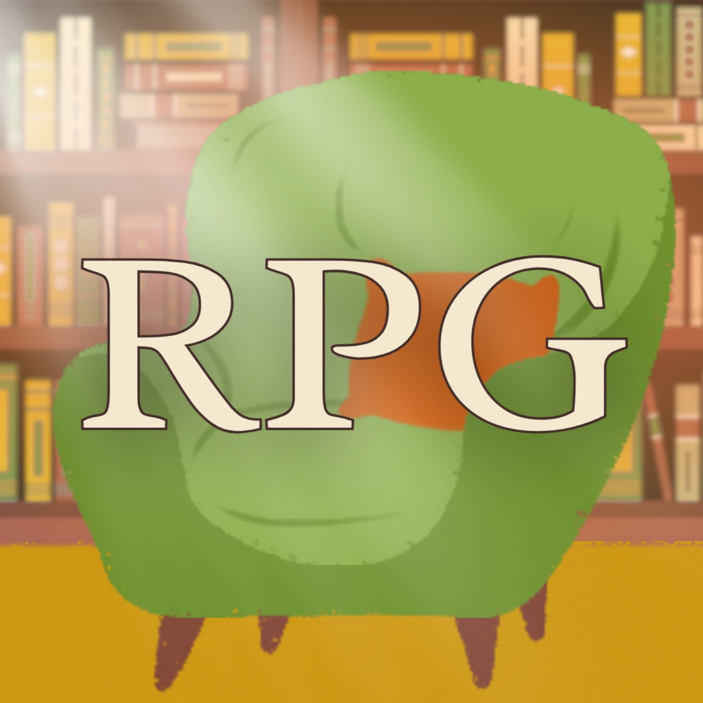 Epitaph - Interview (feat. Marc Hobbs)