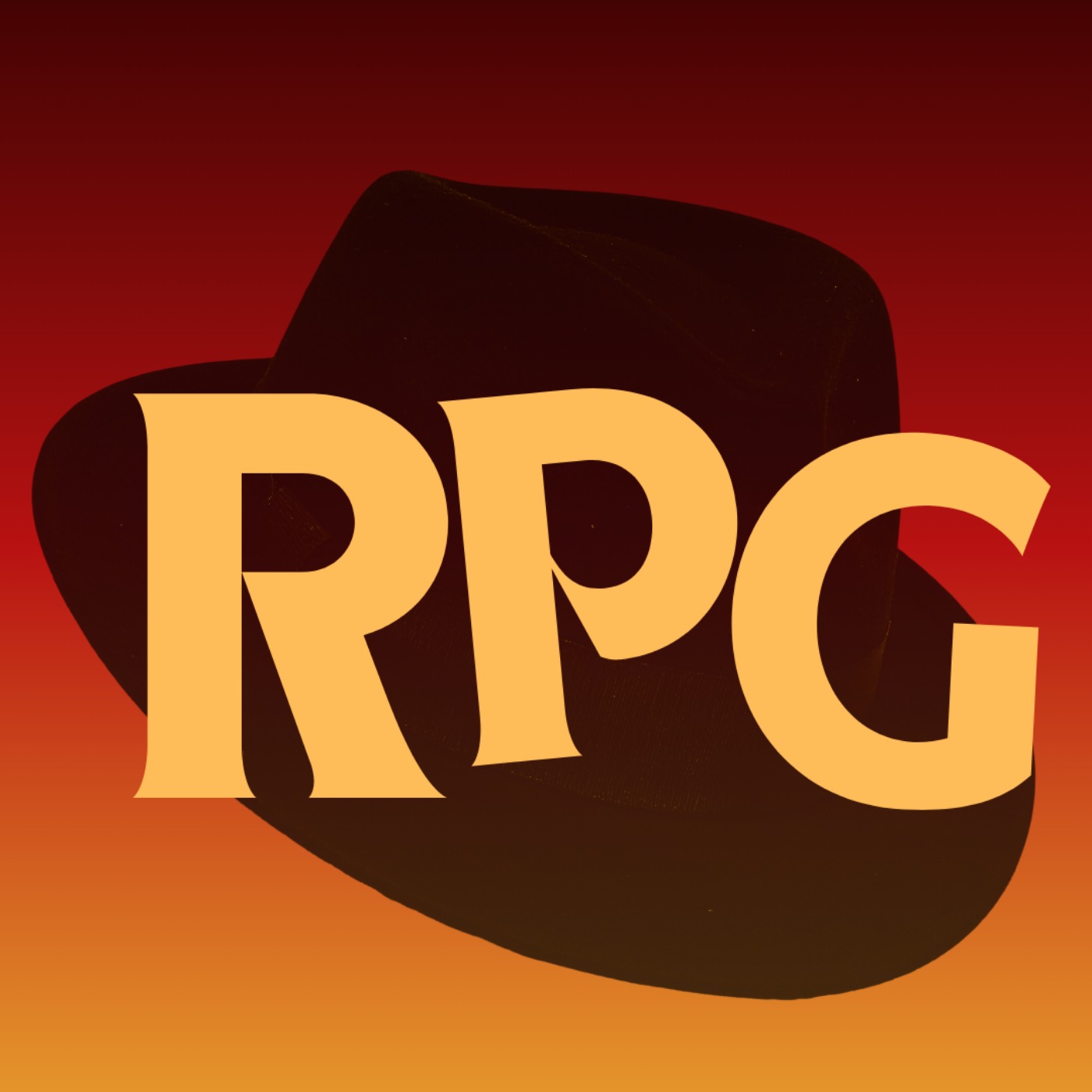 Fedora Noir - Game Discussion (feat. Josh Wahab) Fedora Noir - Game Discussion (feat. Josh Wahab)