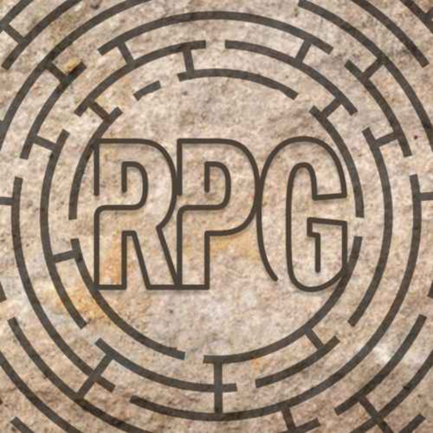Dungeon Crawl Classics - Game Discussion (feat. Nick Bafia) episode artwork