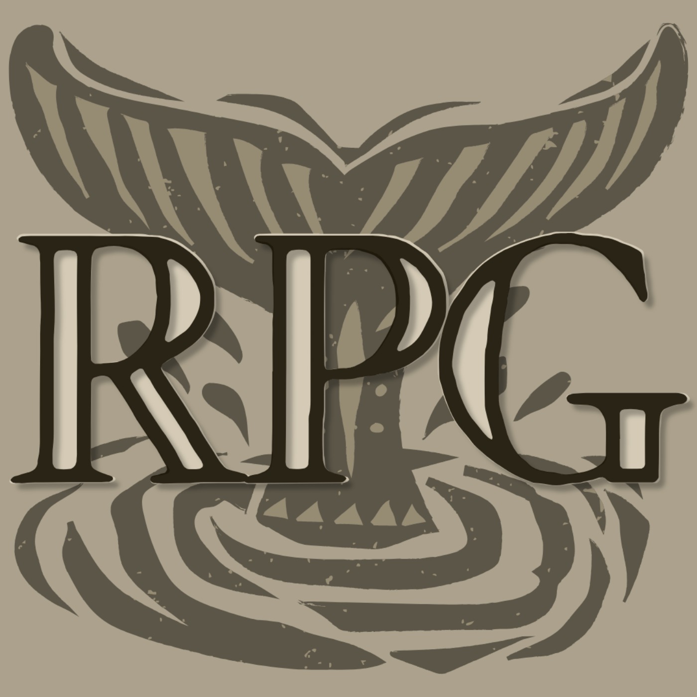 Artwork for Read, Play, Game