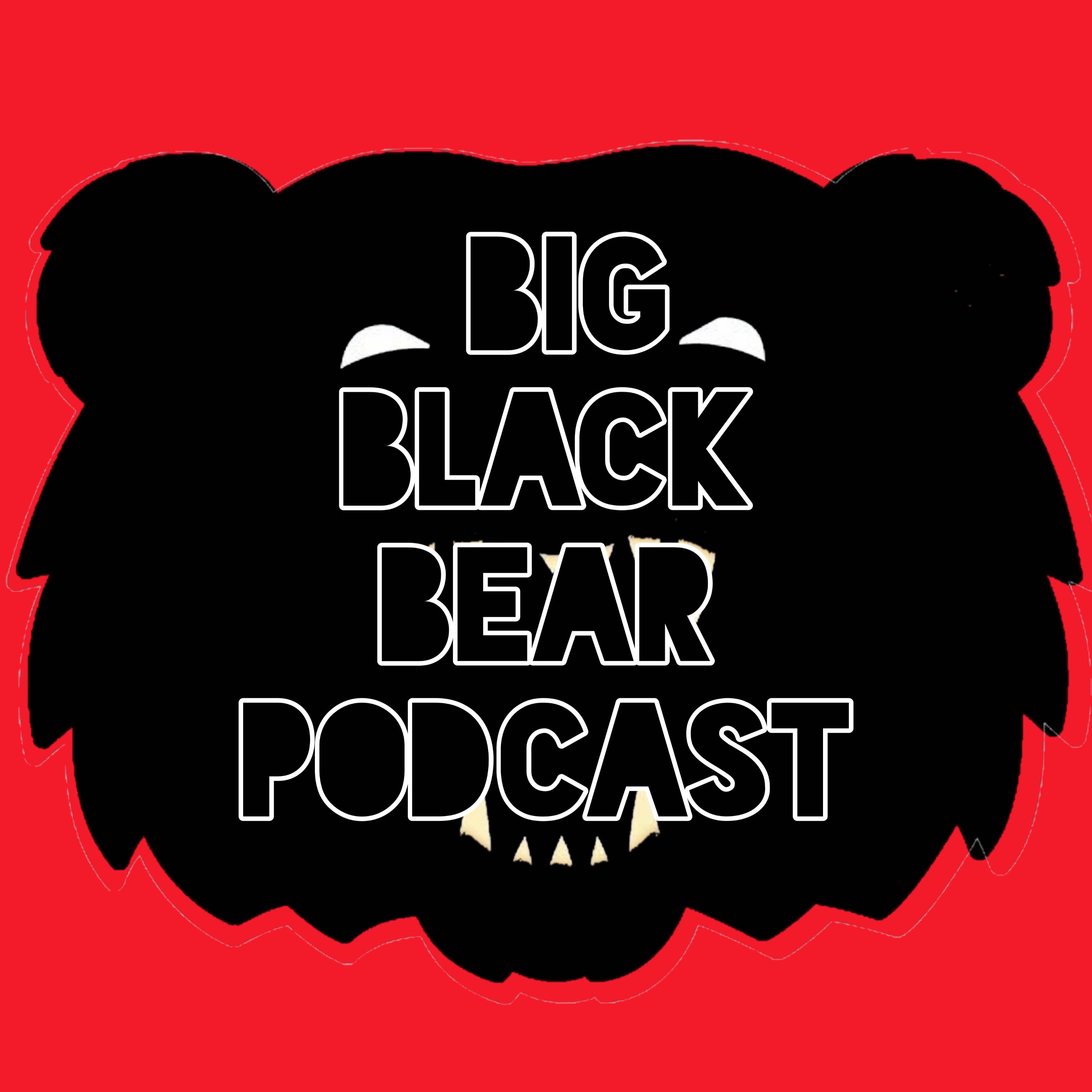 12. Hello…..Again! episode artwork