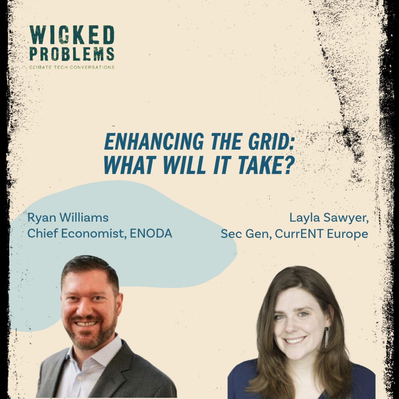 Enhancing the Grid: What will it take?