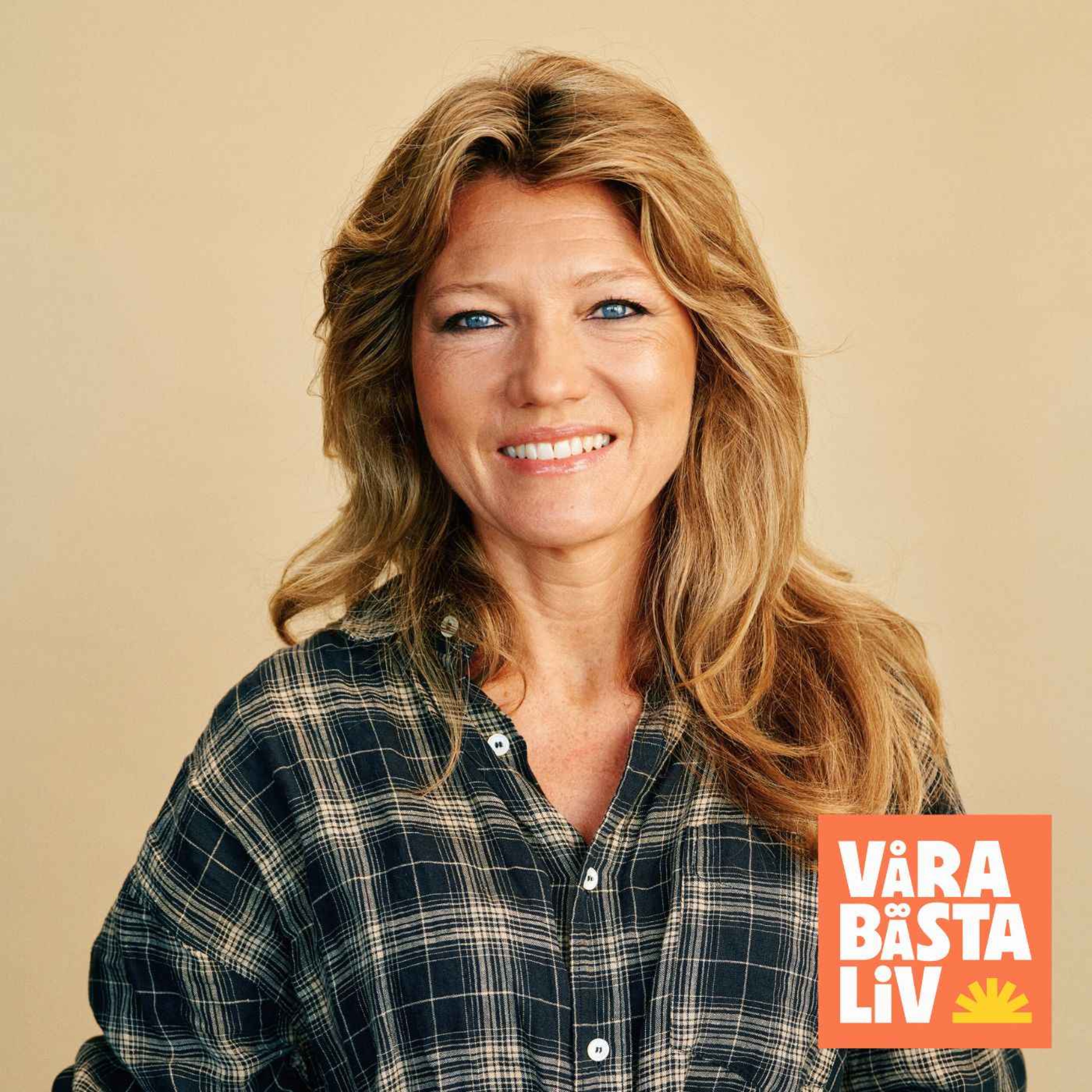 Hacka din hjärna – och få en bättre vardag episode artwork