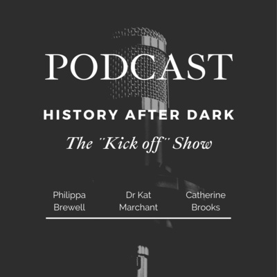 Episode Logo