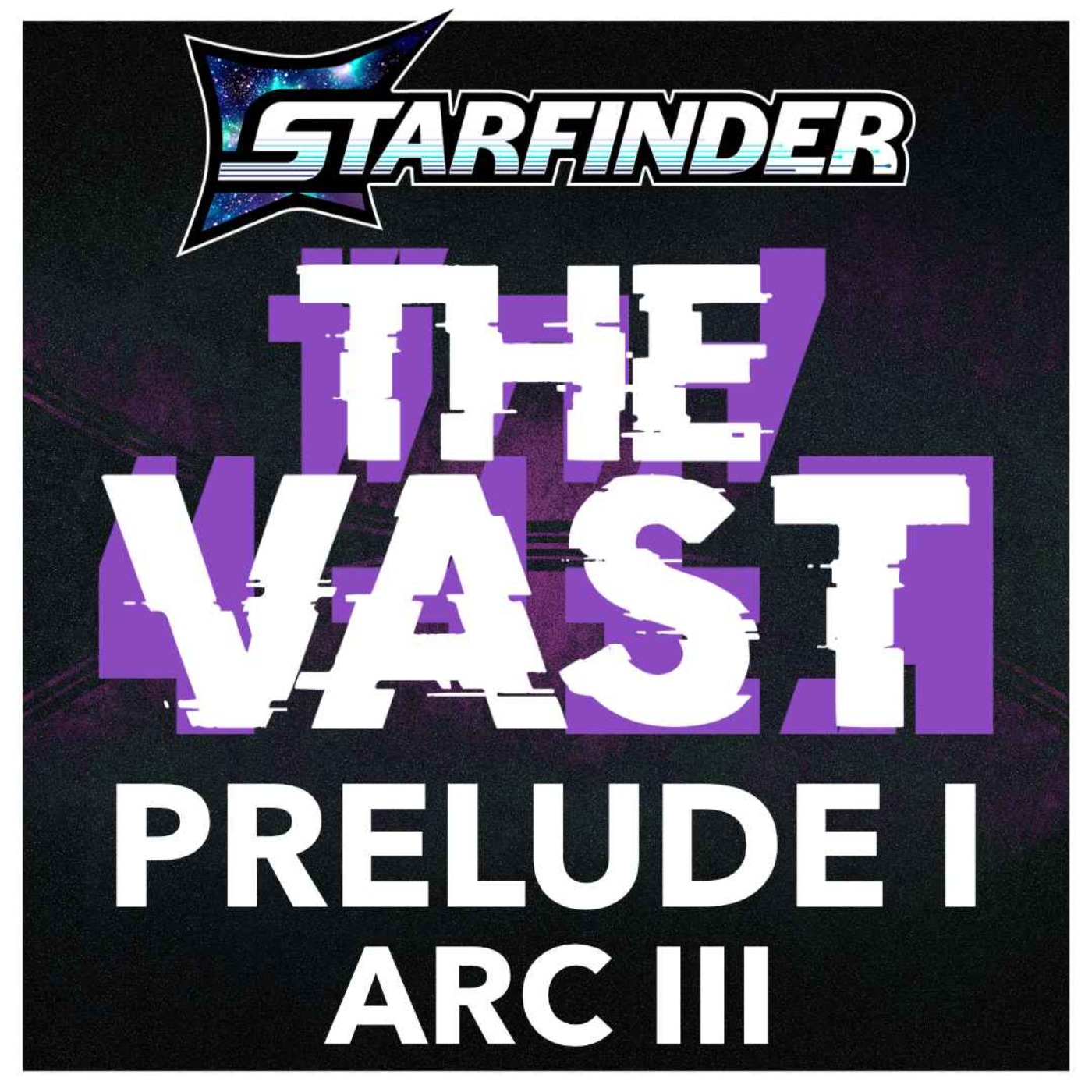 Arc III, Prelude I - Captain Renard