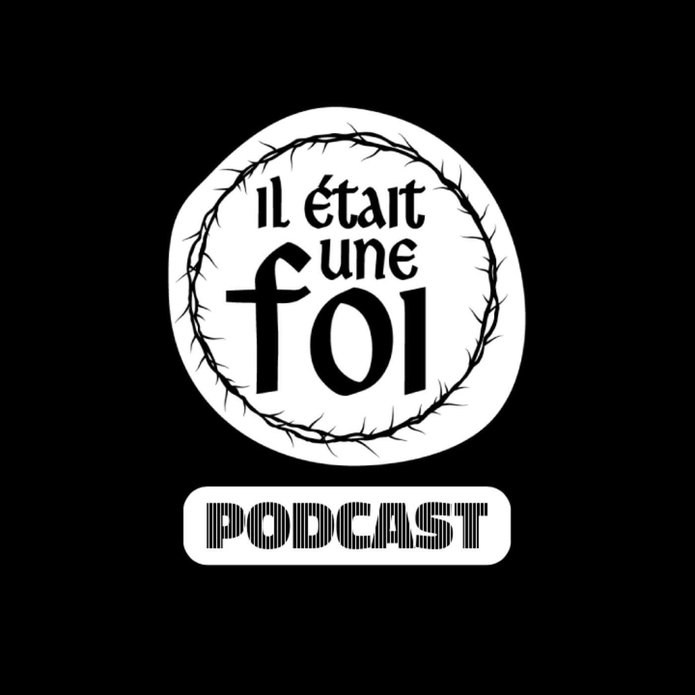 Épisodes hors série